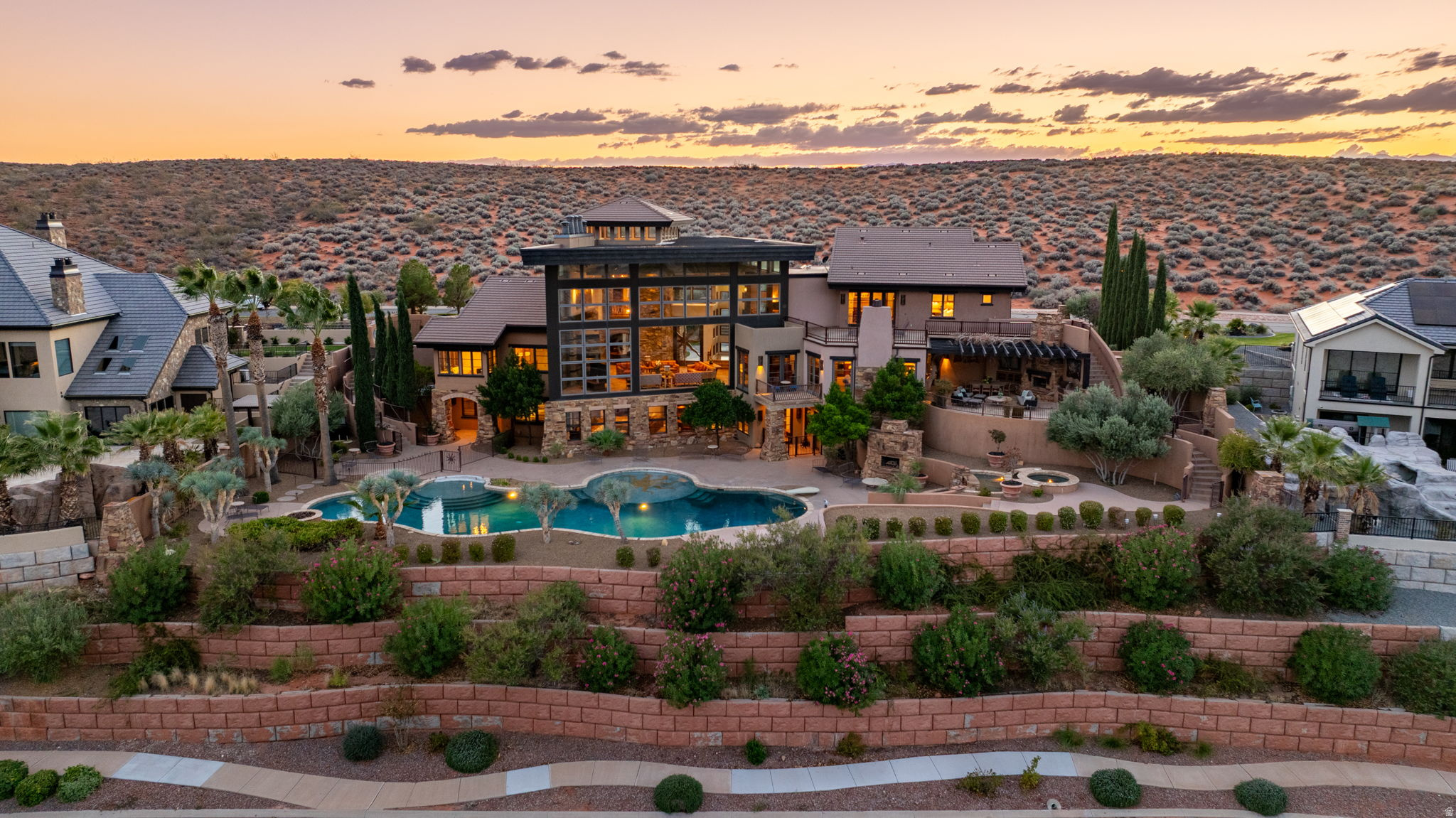 main property photo 89