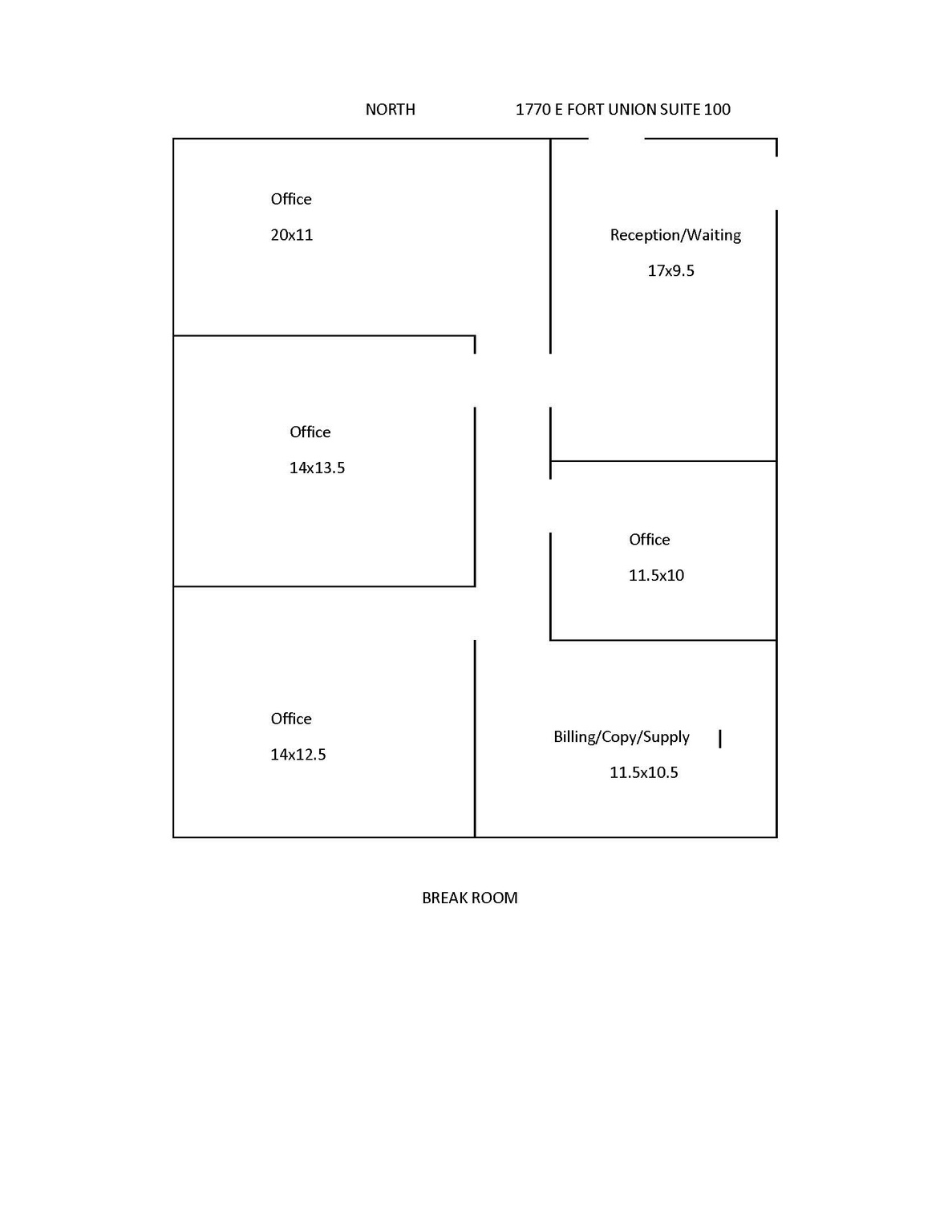 main property photo 13
