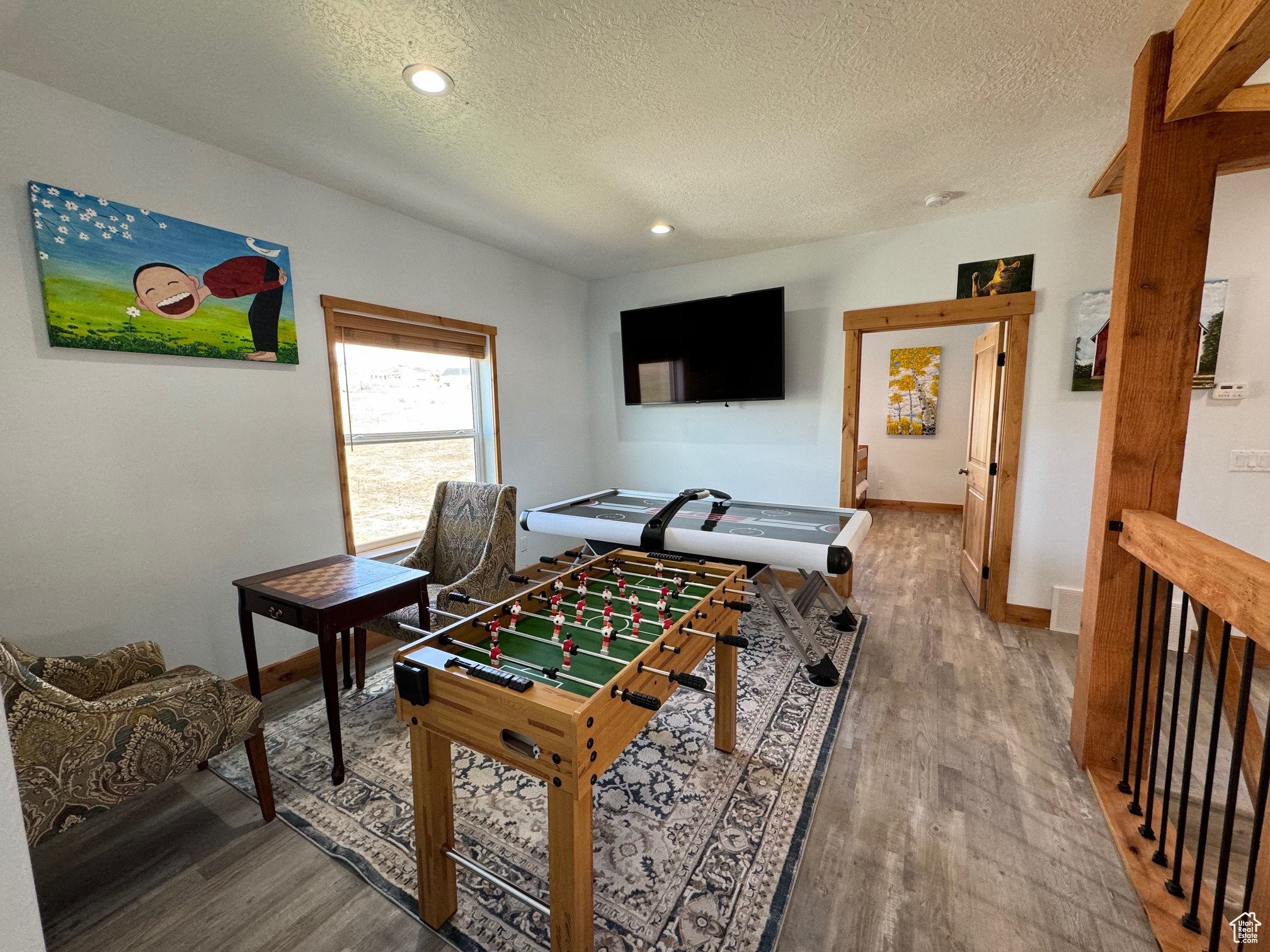main property photo 29
