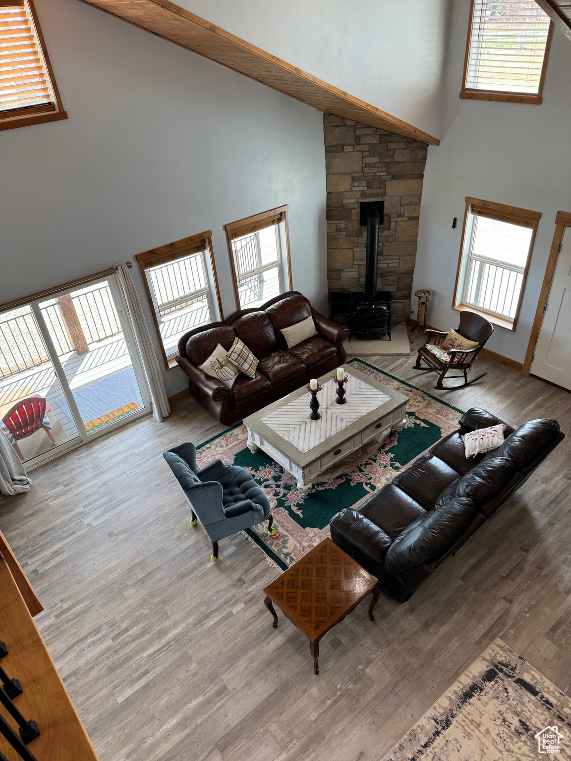 main property photo 38