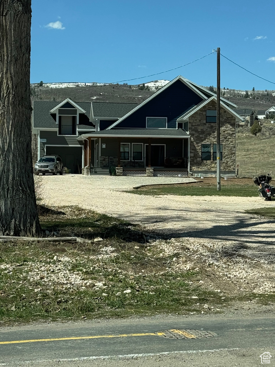 main property photo 51