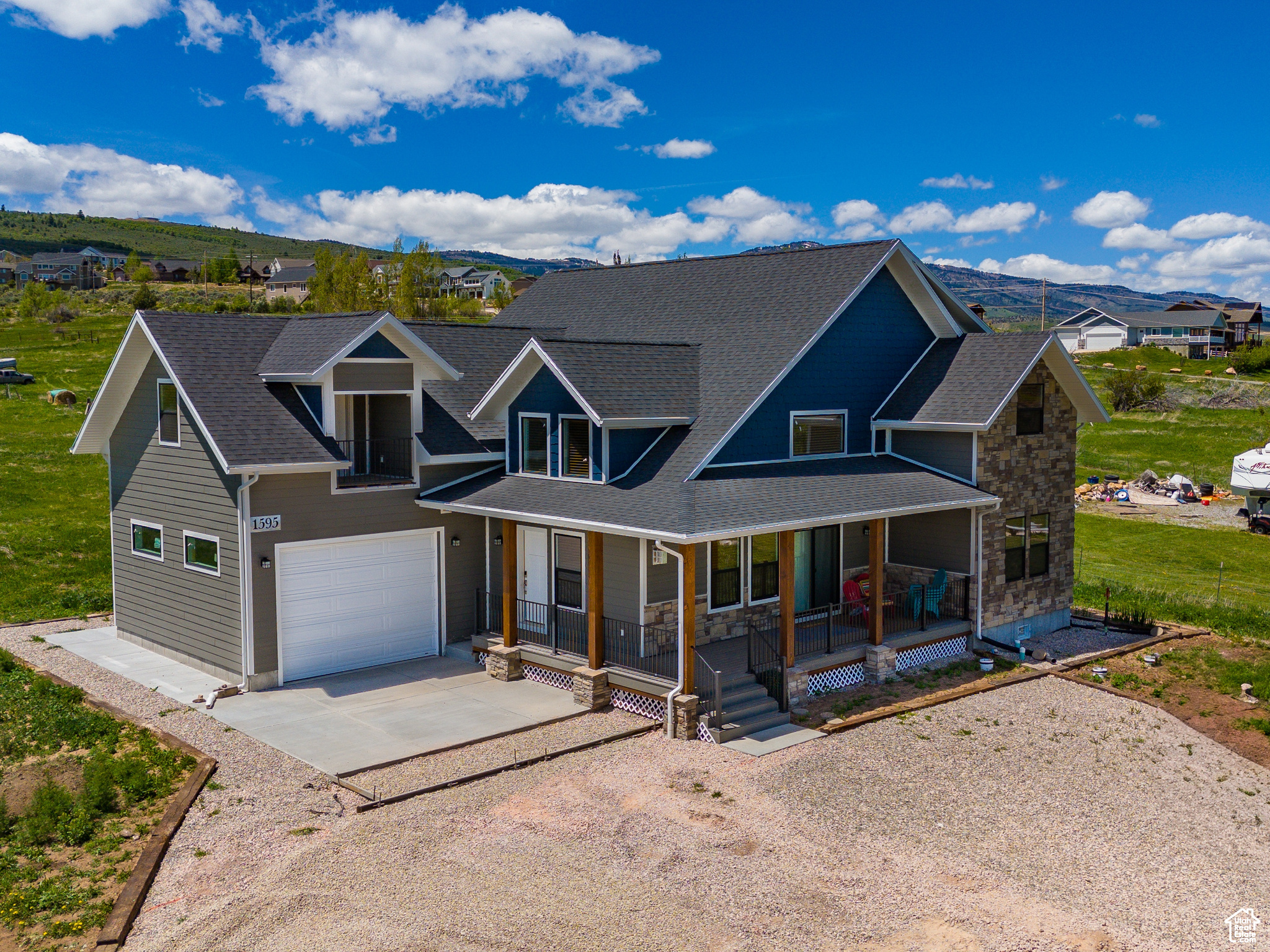 main property photo 52