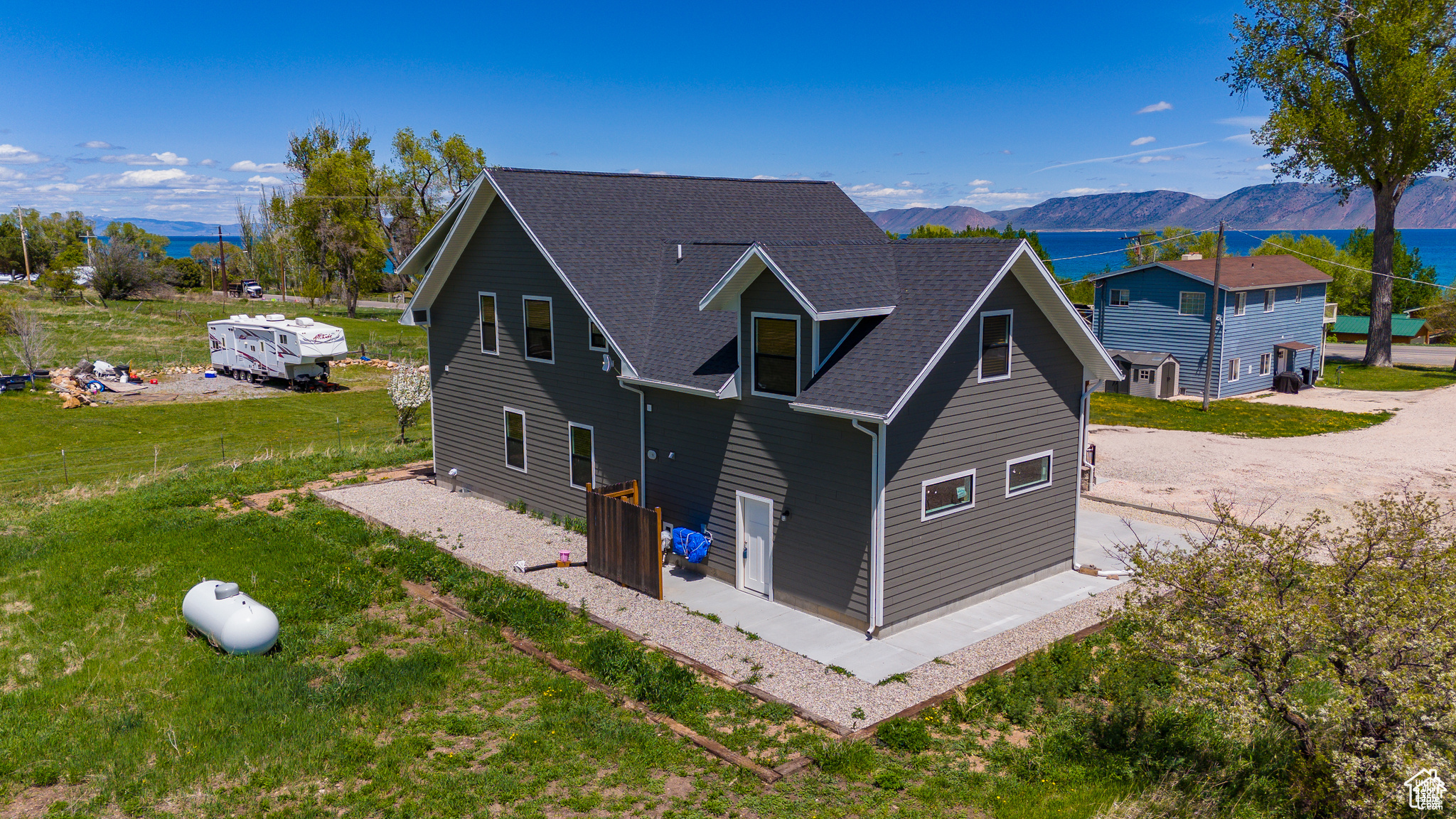main property photo 60