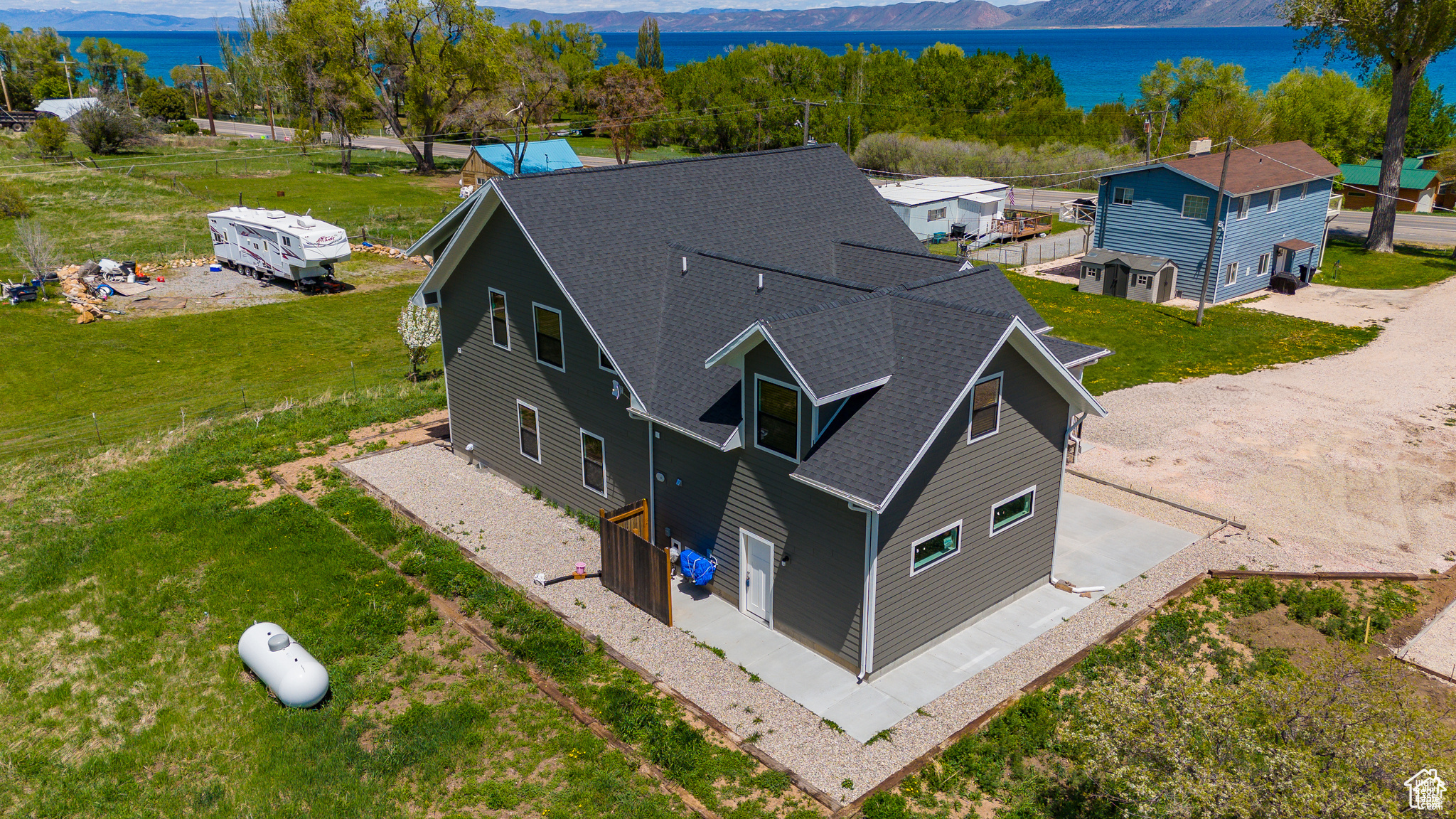 main property photo 61