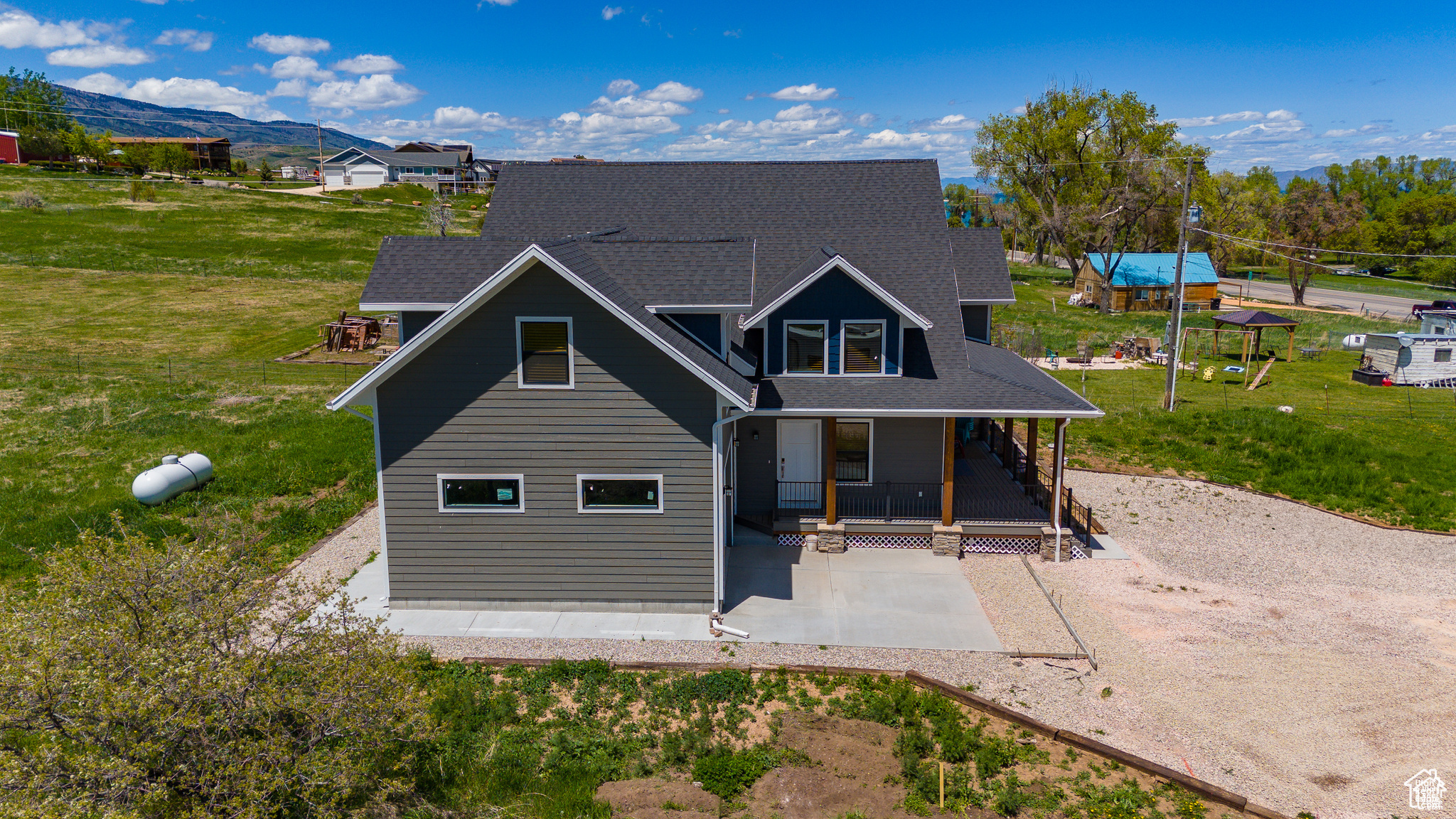 main property photo 62