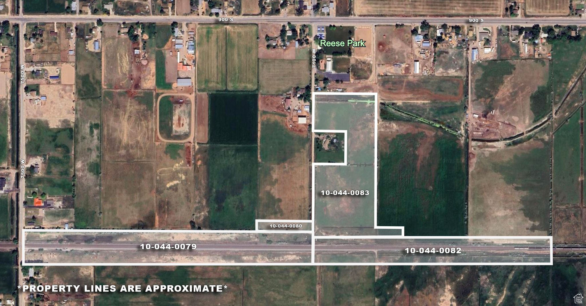 main property photo 1