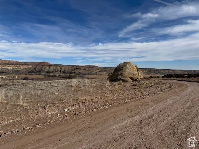 main property photo 6