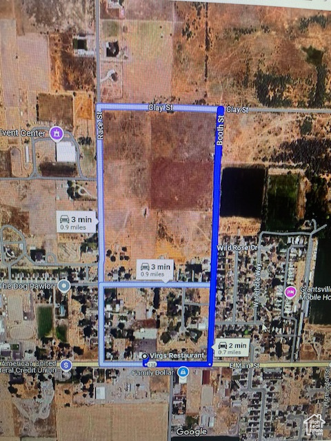 main property photo 13