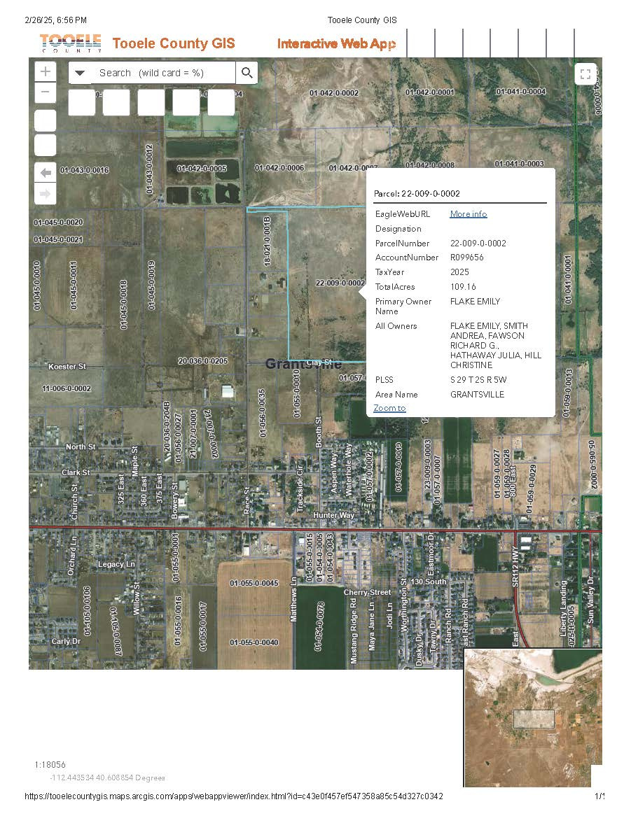 main property photo 6