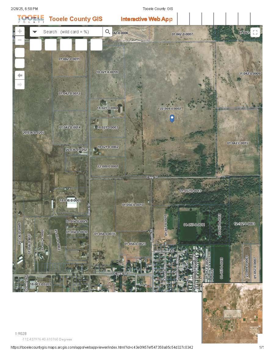 main property photo 7