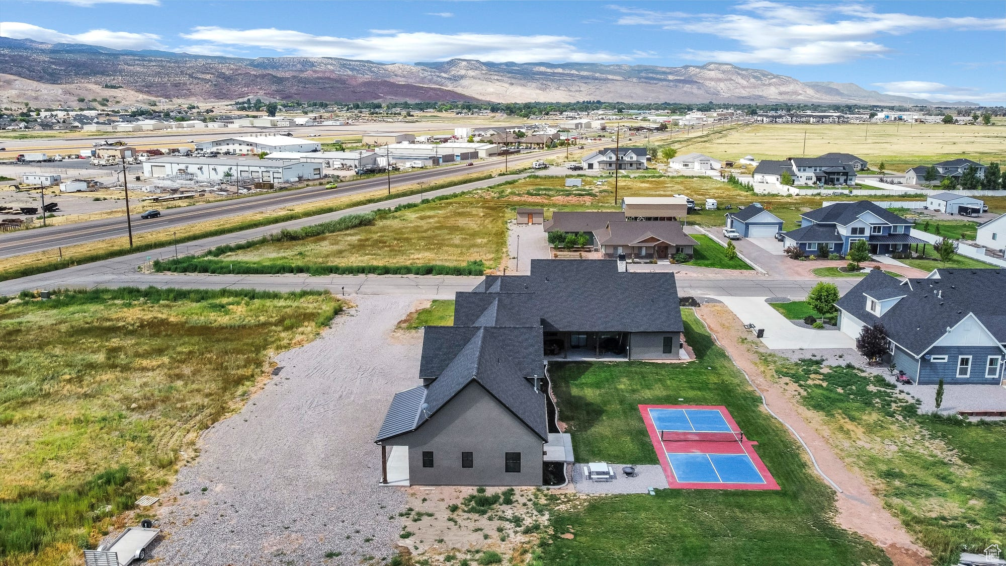 main property photo 52
