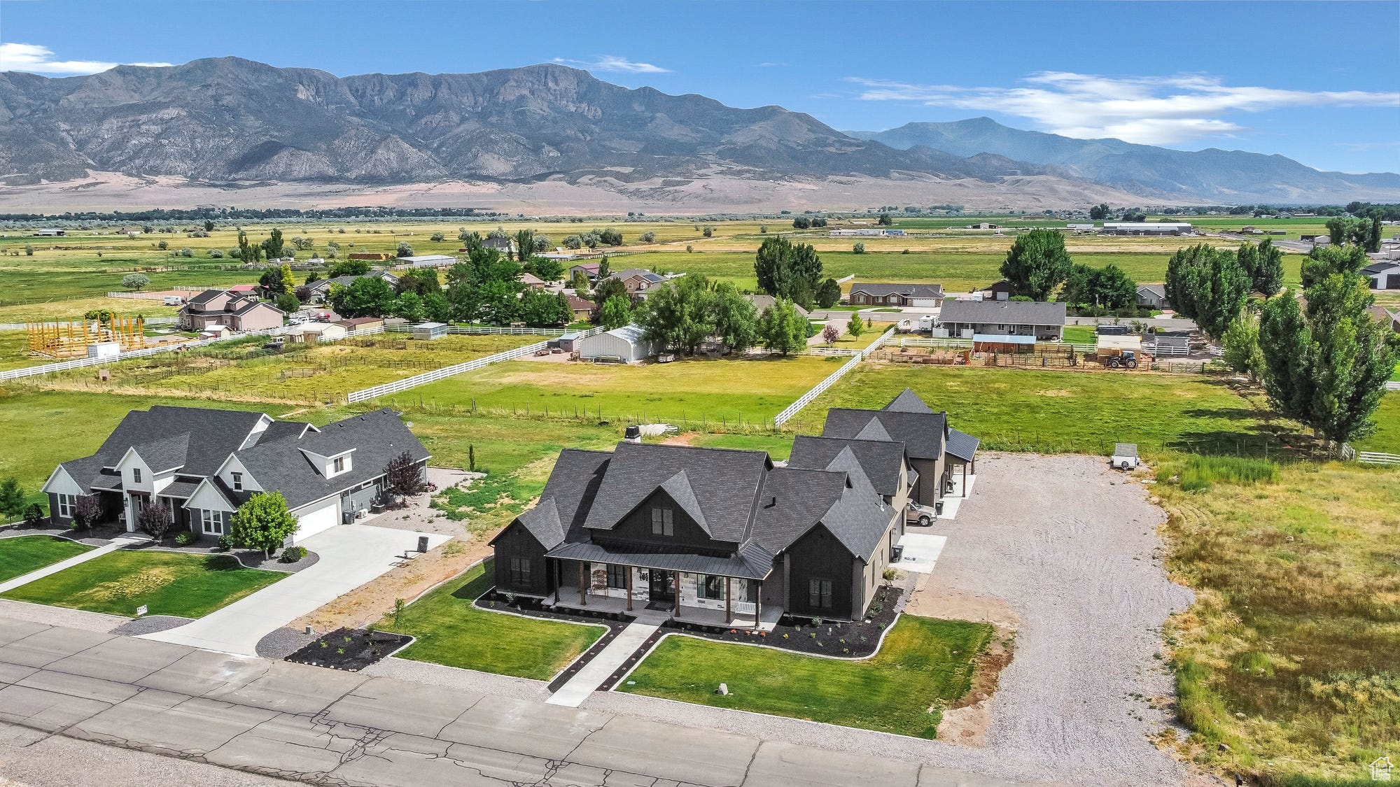 main property photo 54