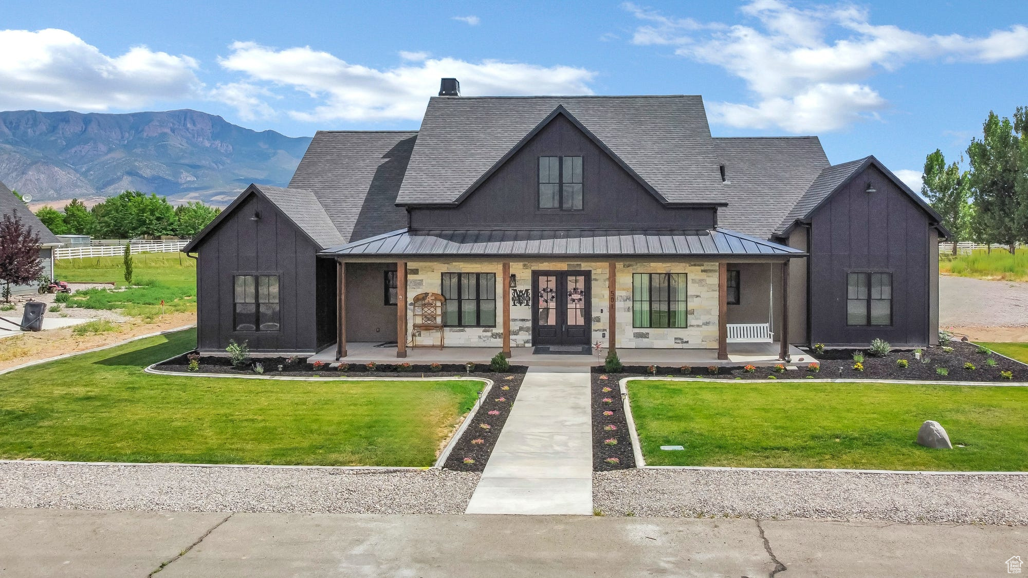 main property photo 55