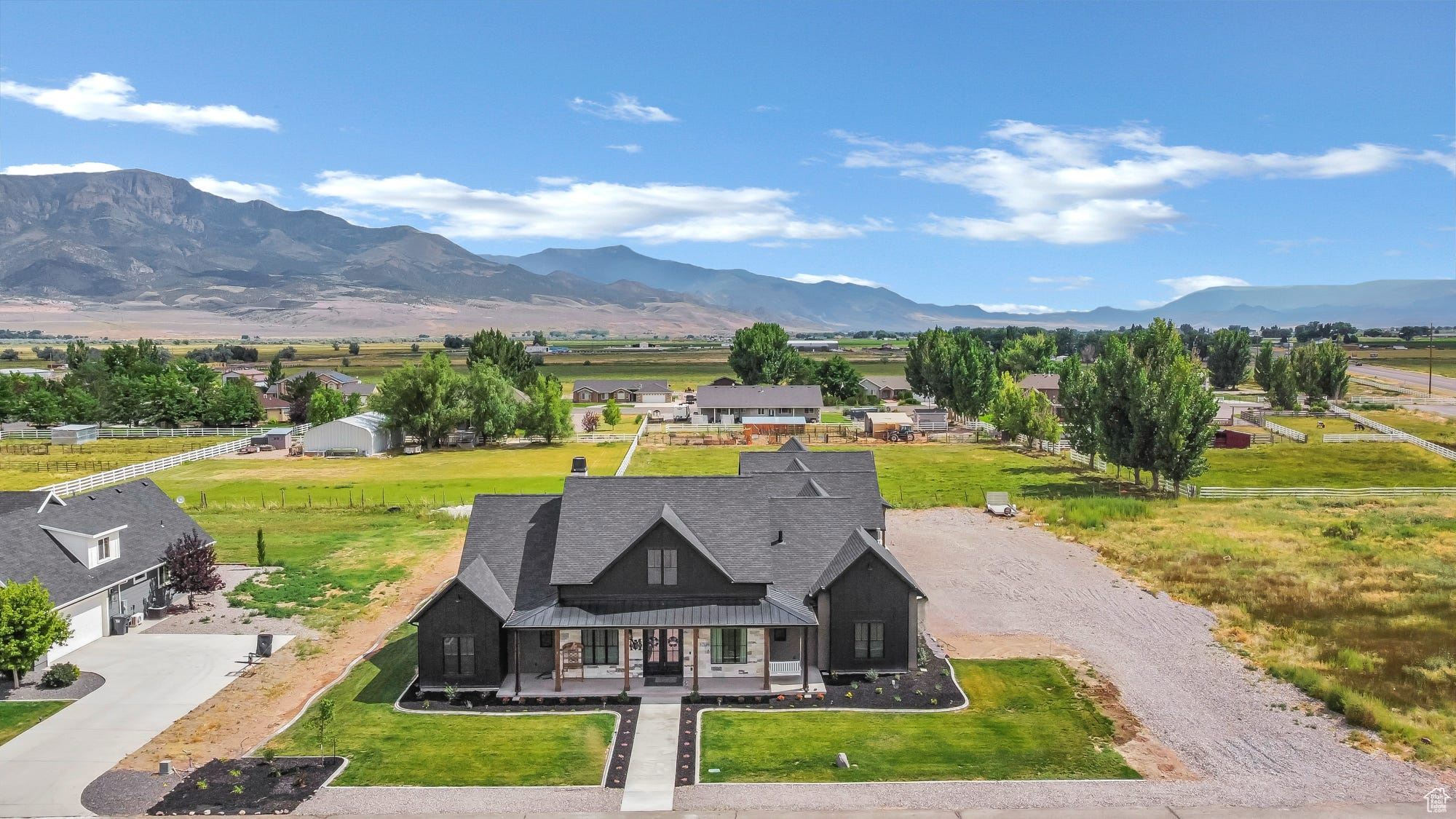 main property photo 57