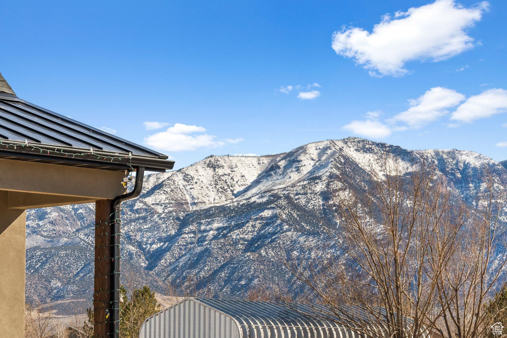 main property photo 60