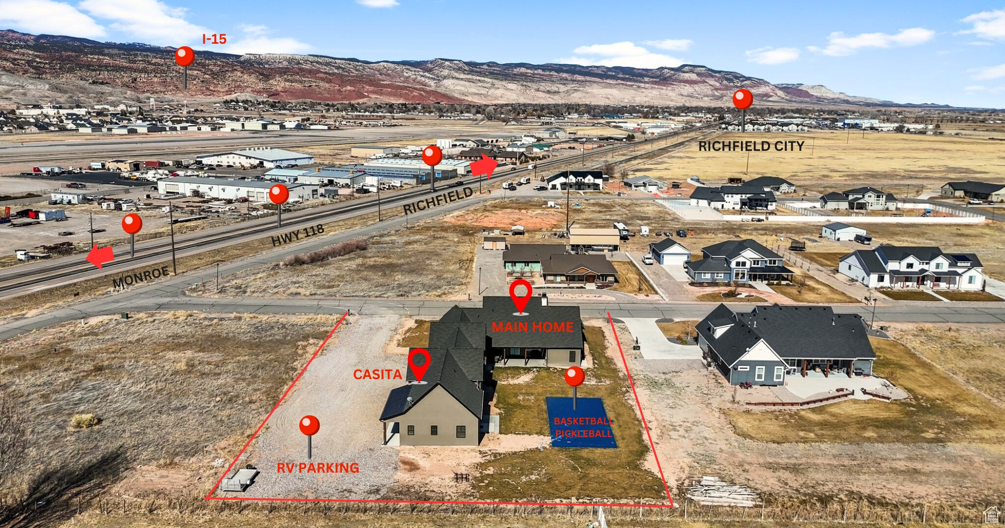 main property photo 61
