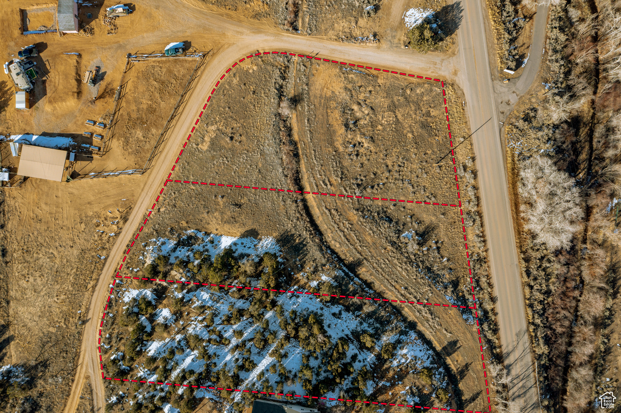 main property photo 10
