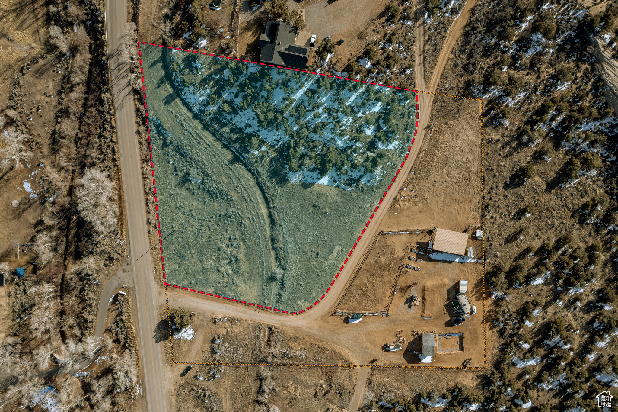 main property photo 11