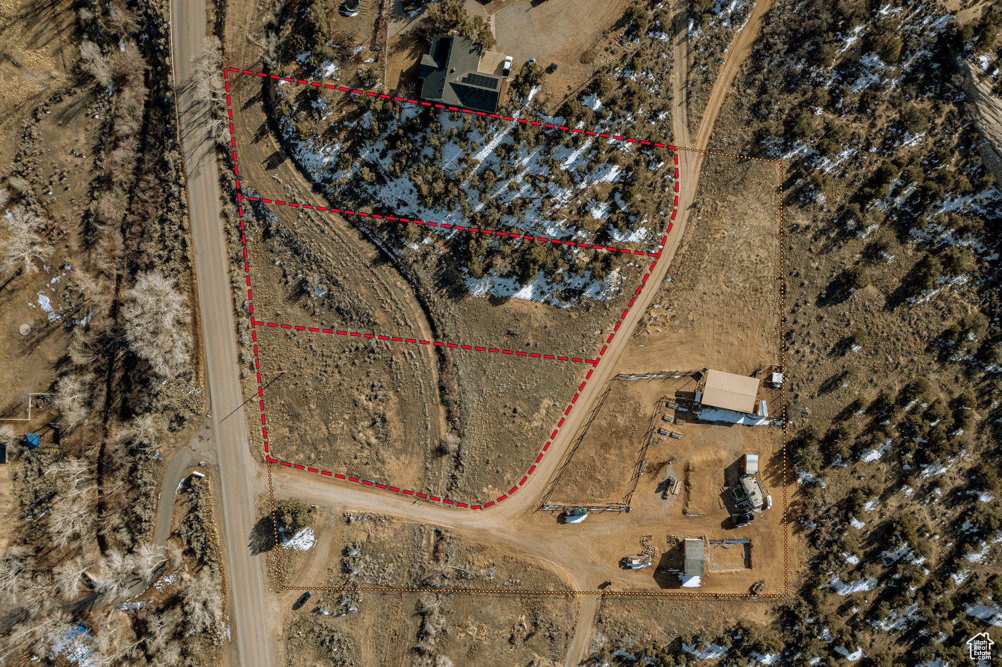 main property photo 13