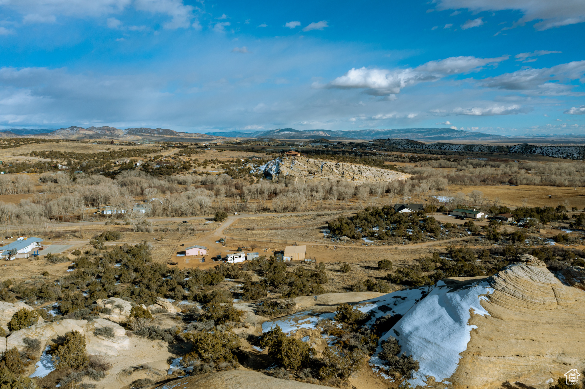 main property photo 20
