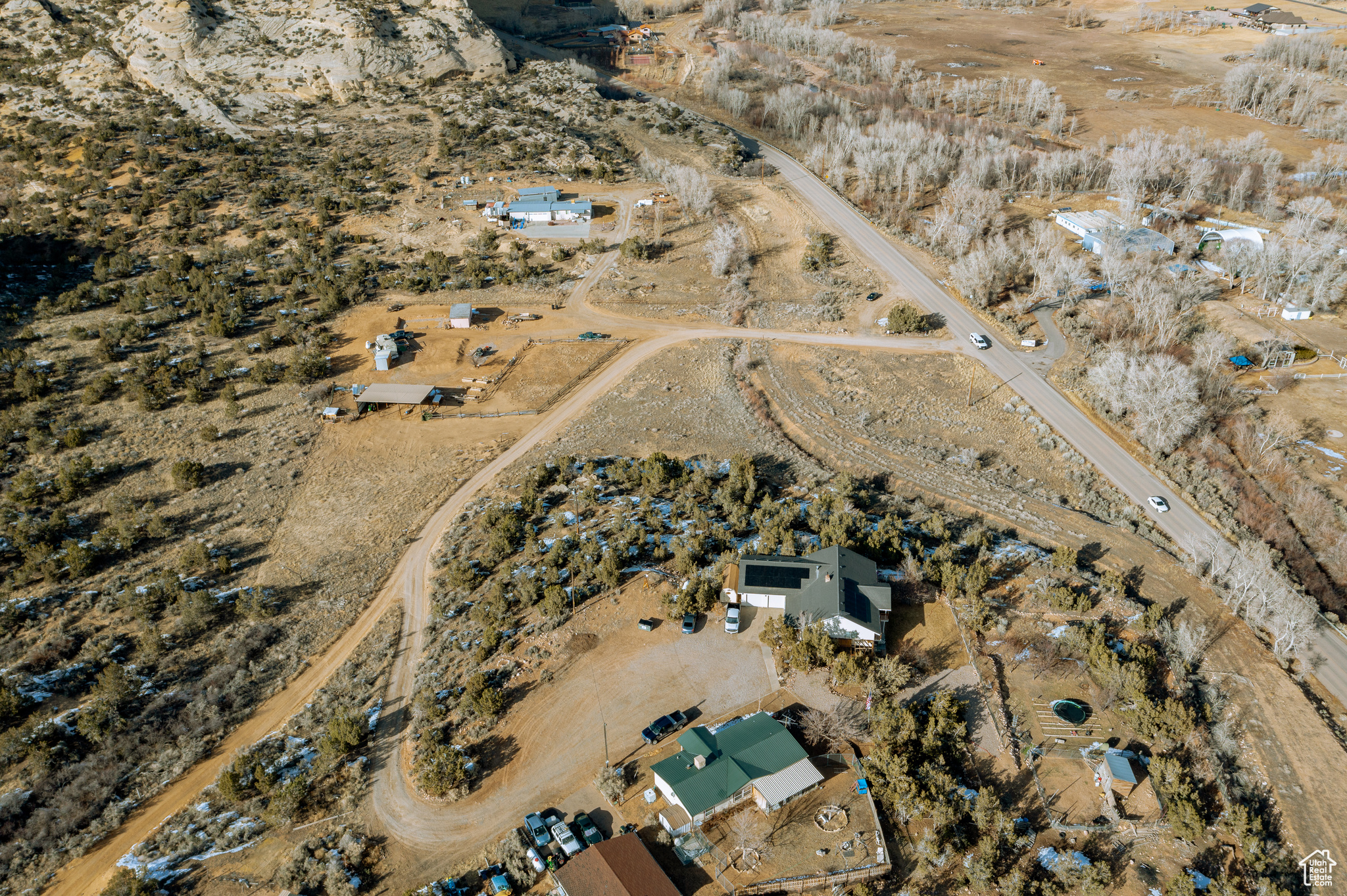 main property photo 21