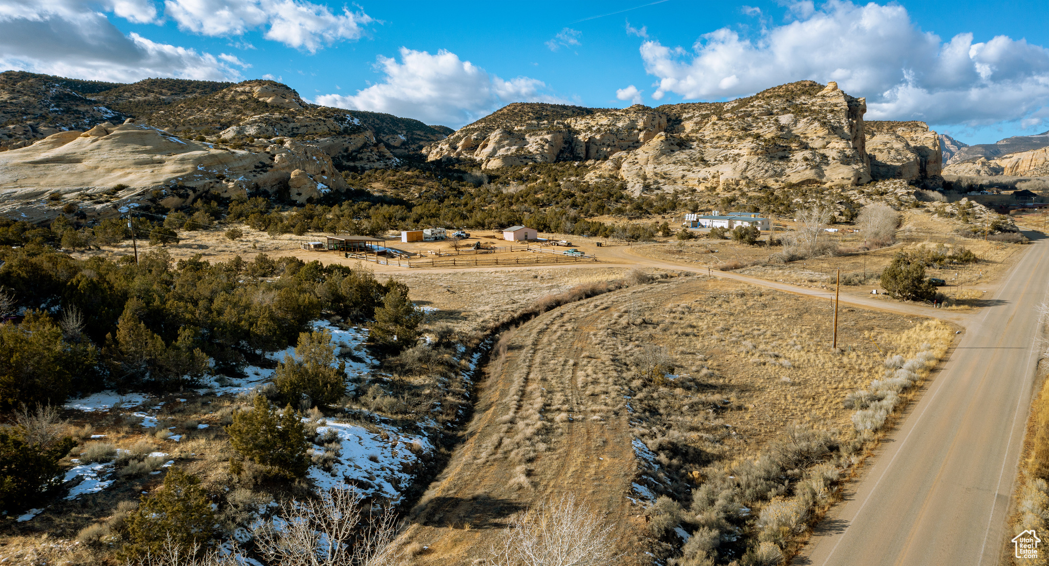main property photo 24