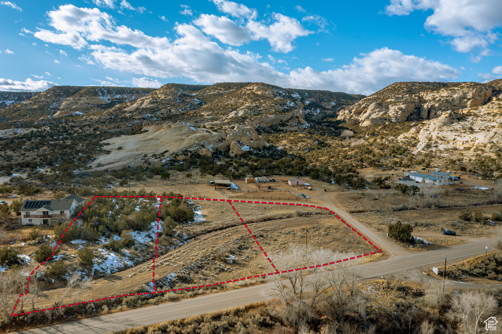 main property photo 9