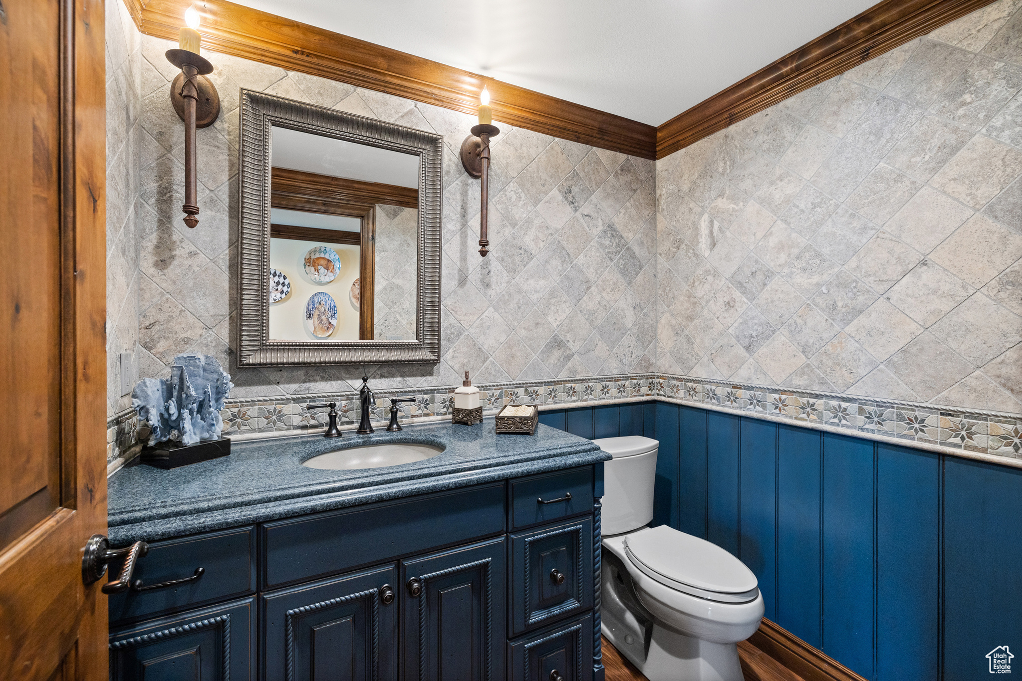 main property photo 61