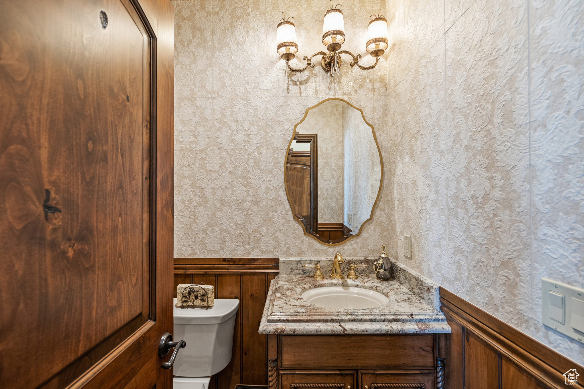 main property photo 62