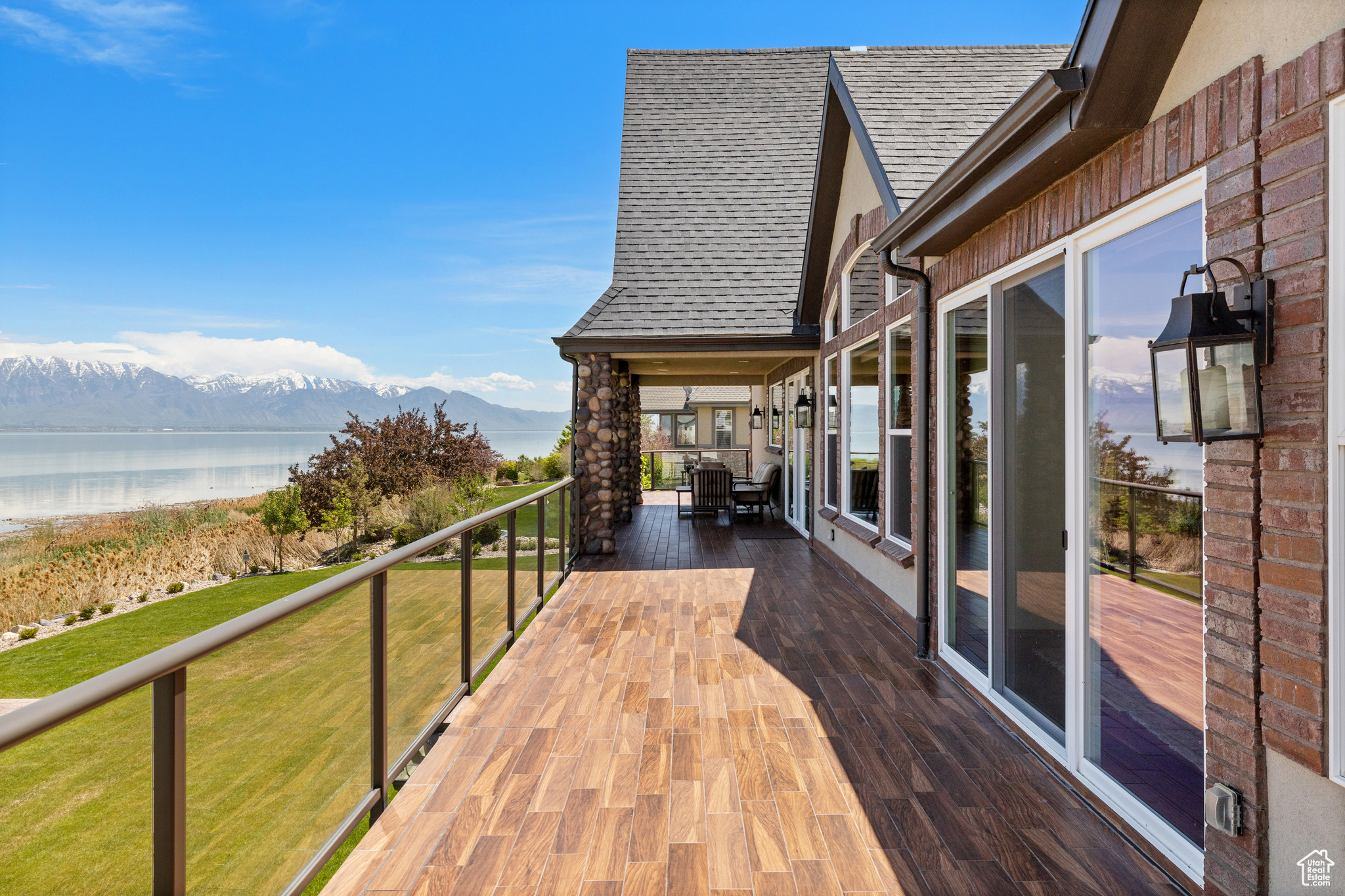 main property photo 66