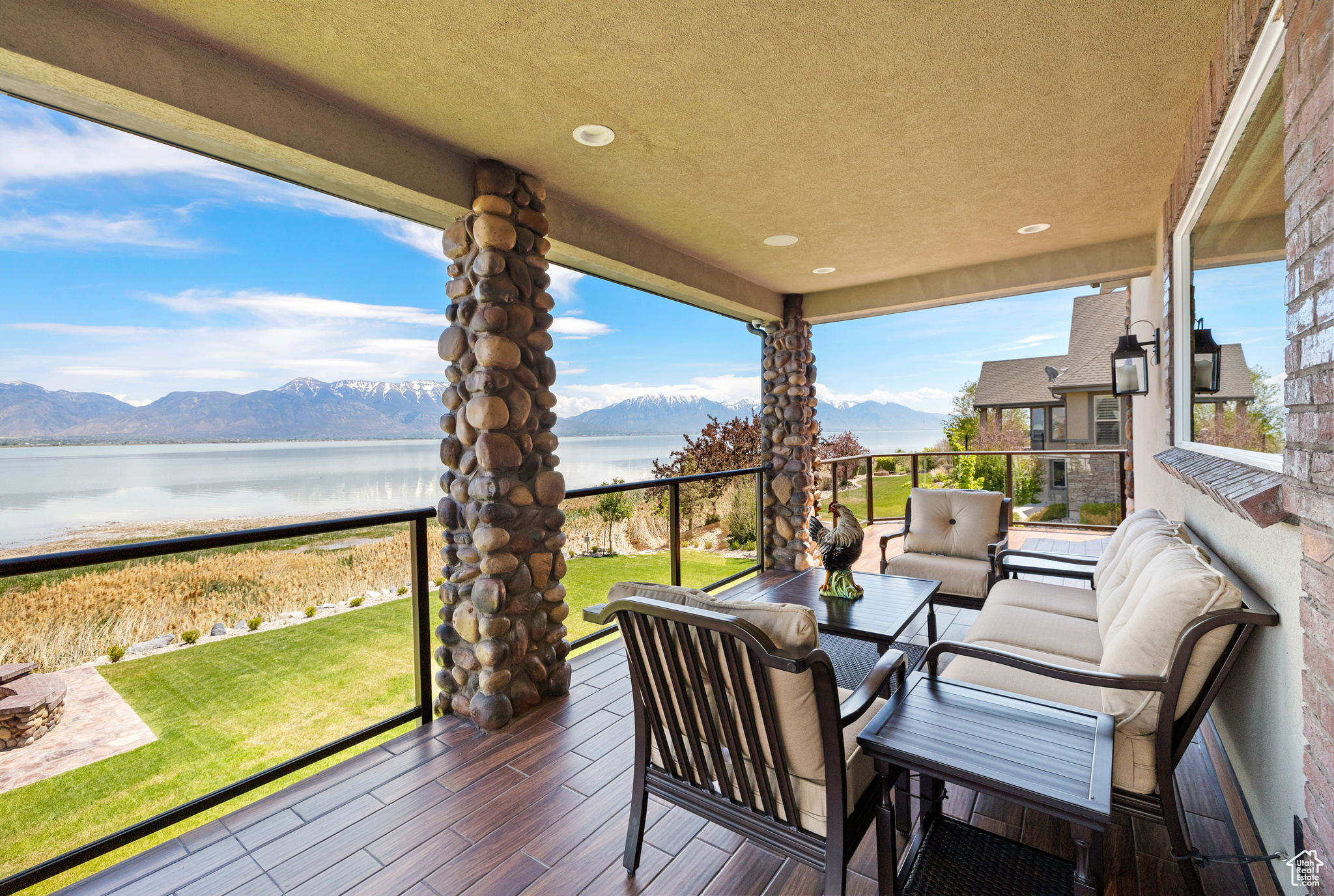 main property photo 67