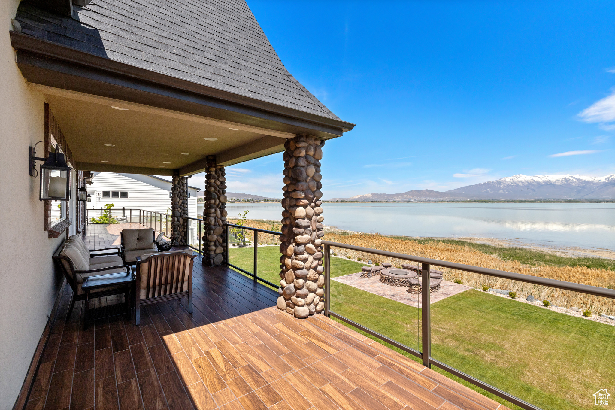 main property photo 68