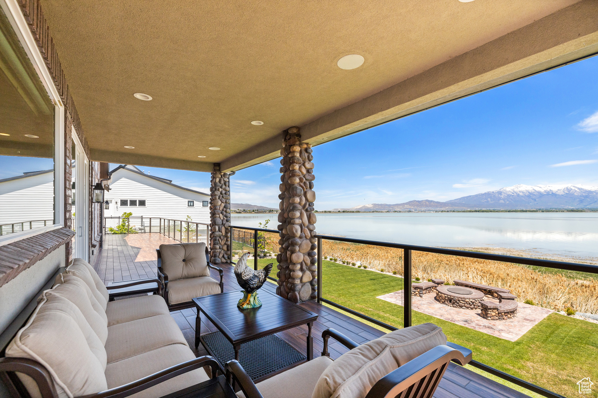 main property photo 69