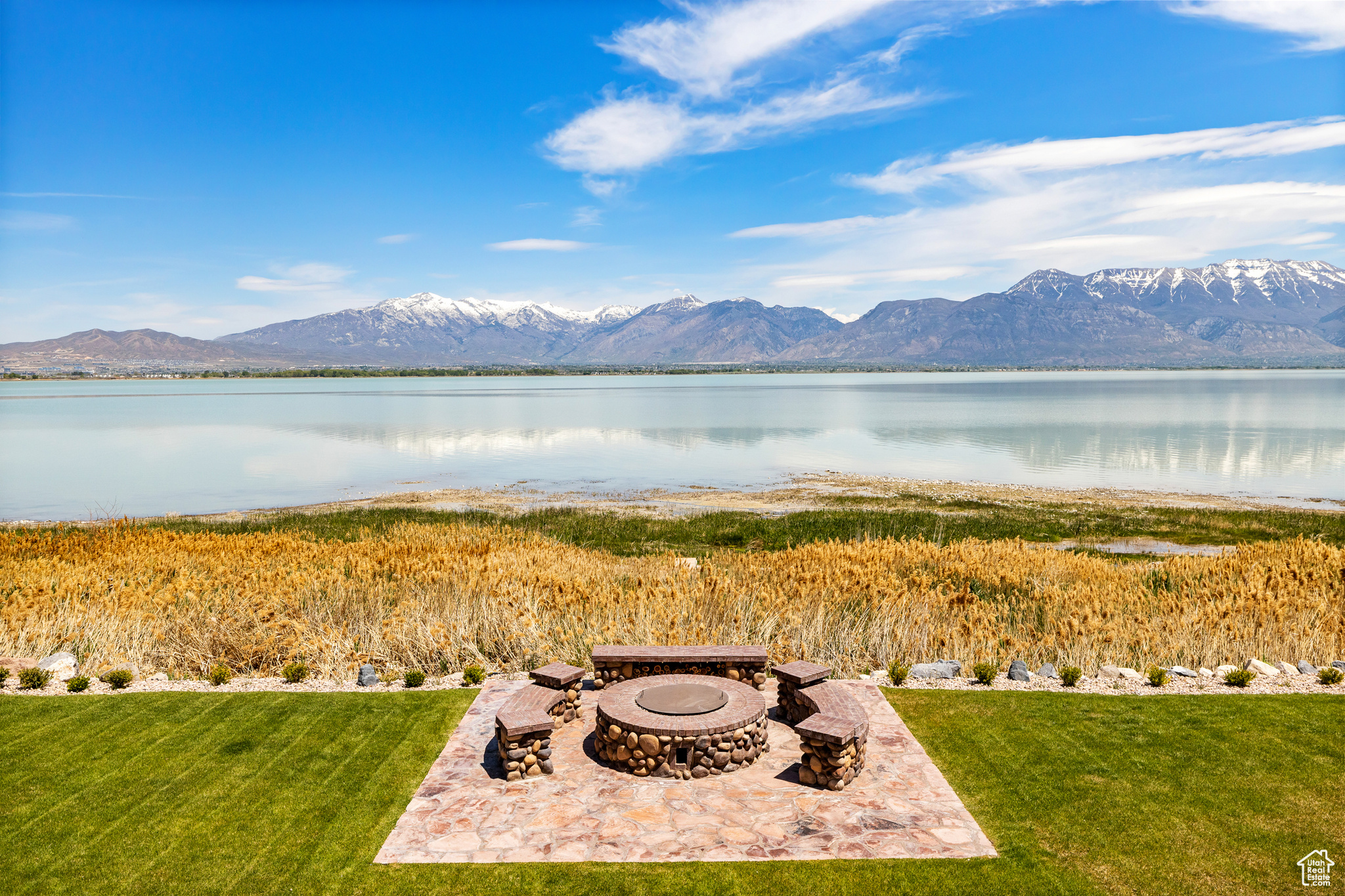 main property photo 71