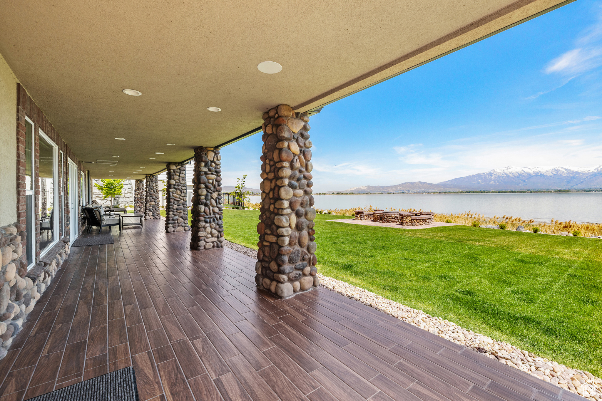 main property photo 72