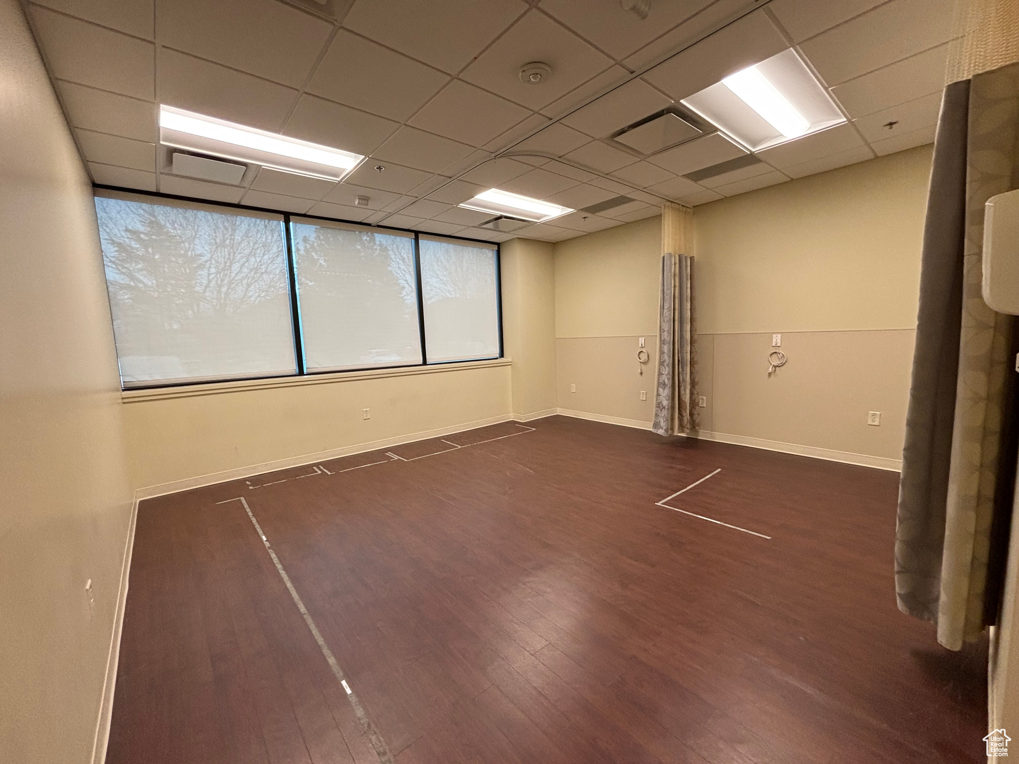main property photo 16