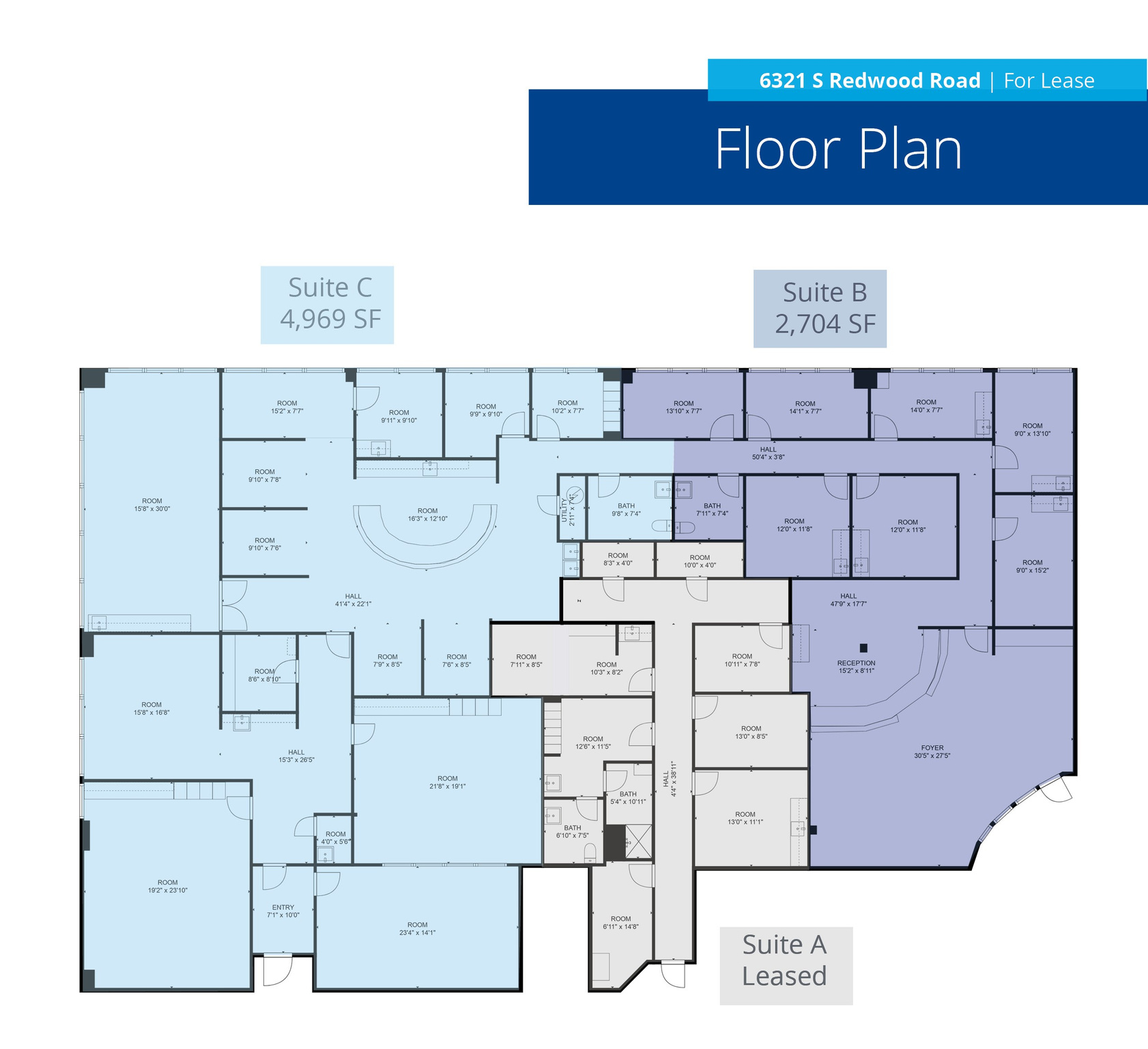 main property photo 19
