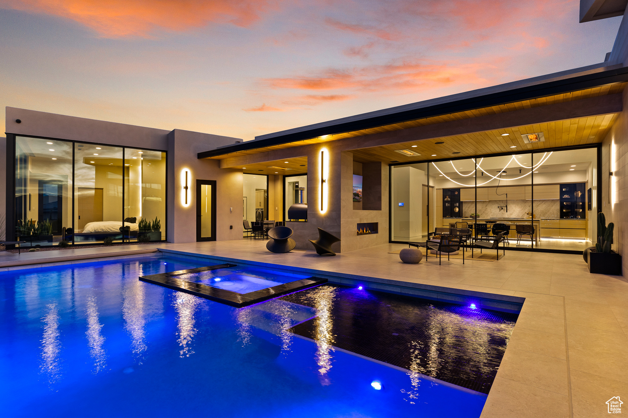 main property photo 57