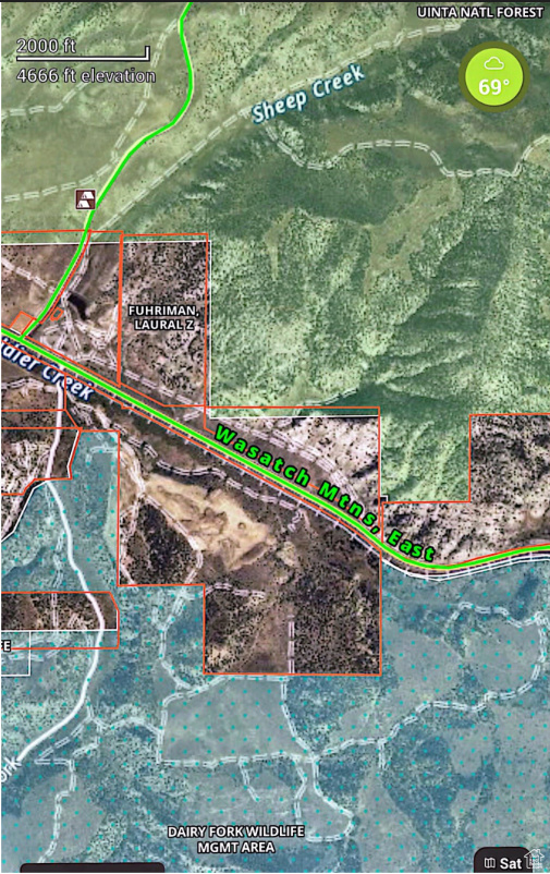 main property photo 4