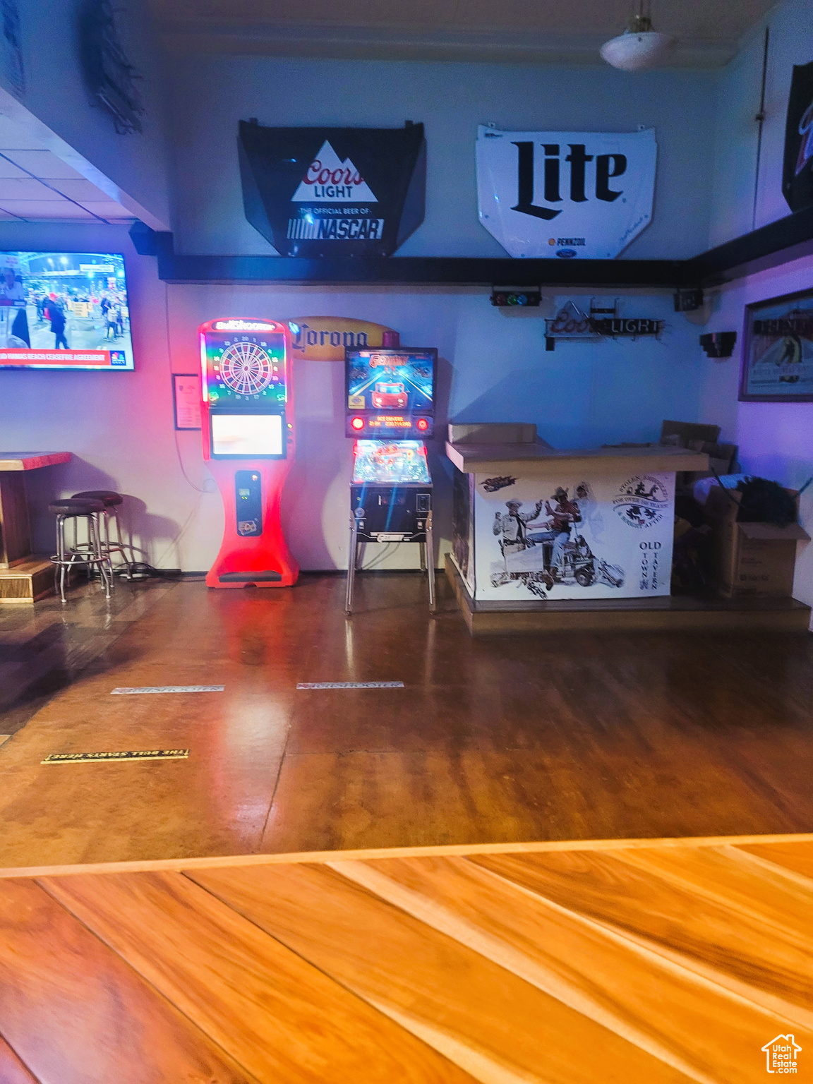 main property photo 3