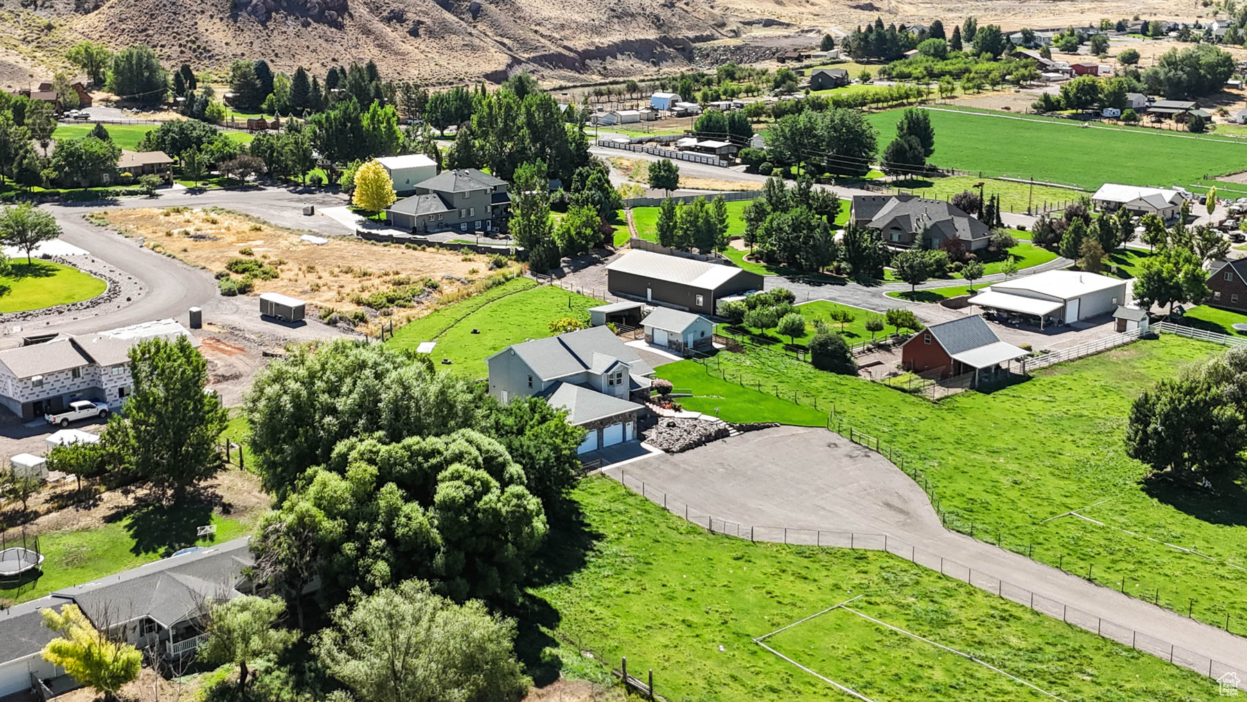 main property photo 63