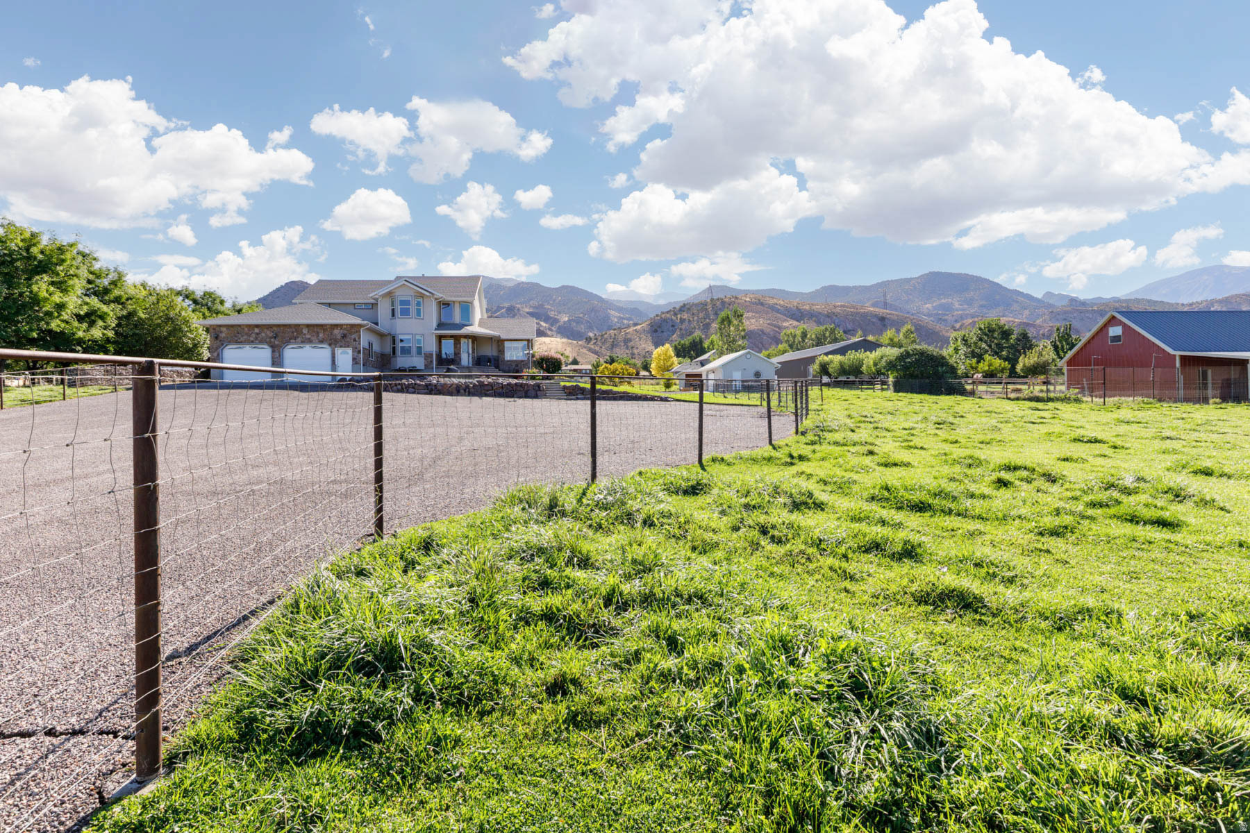 main property photo 69