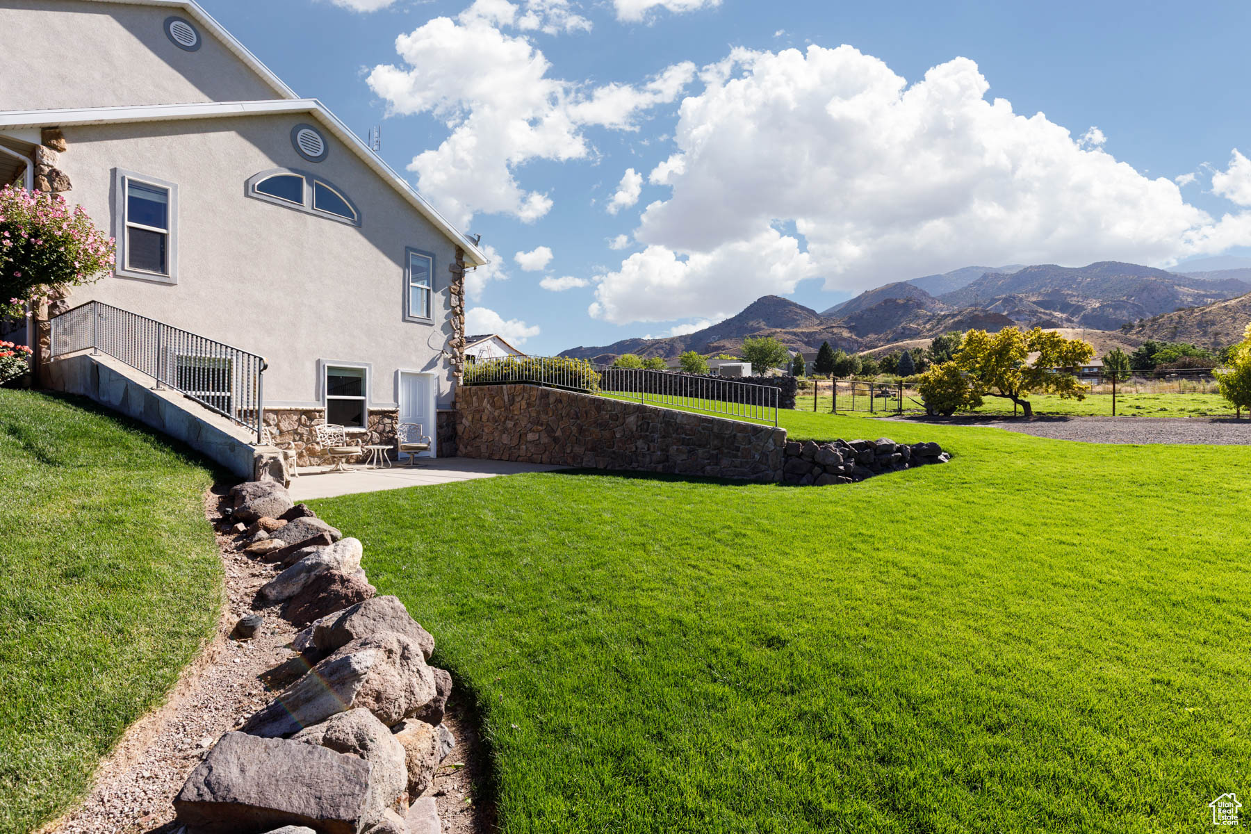 main property photo 72