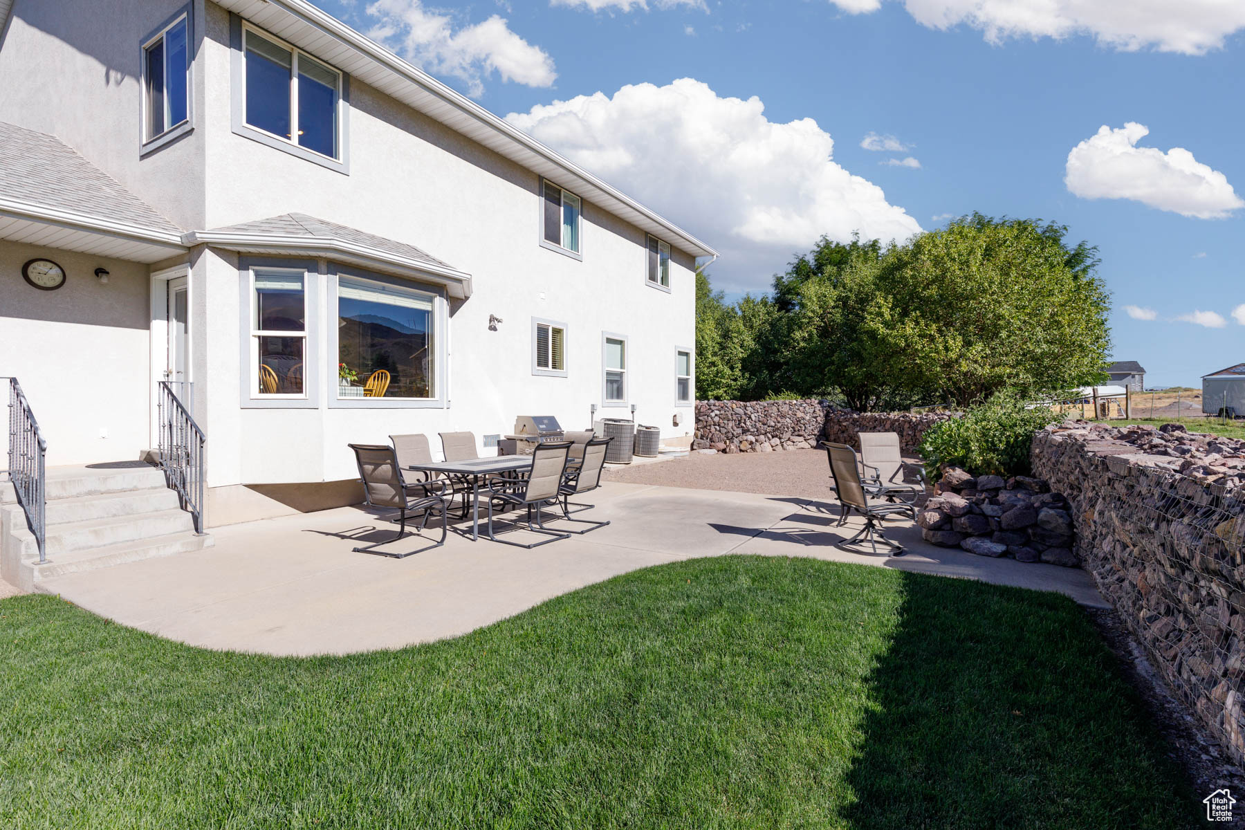 main property photo 76