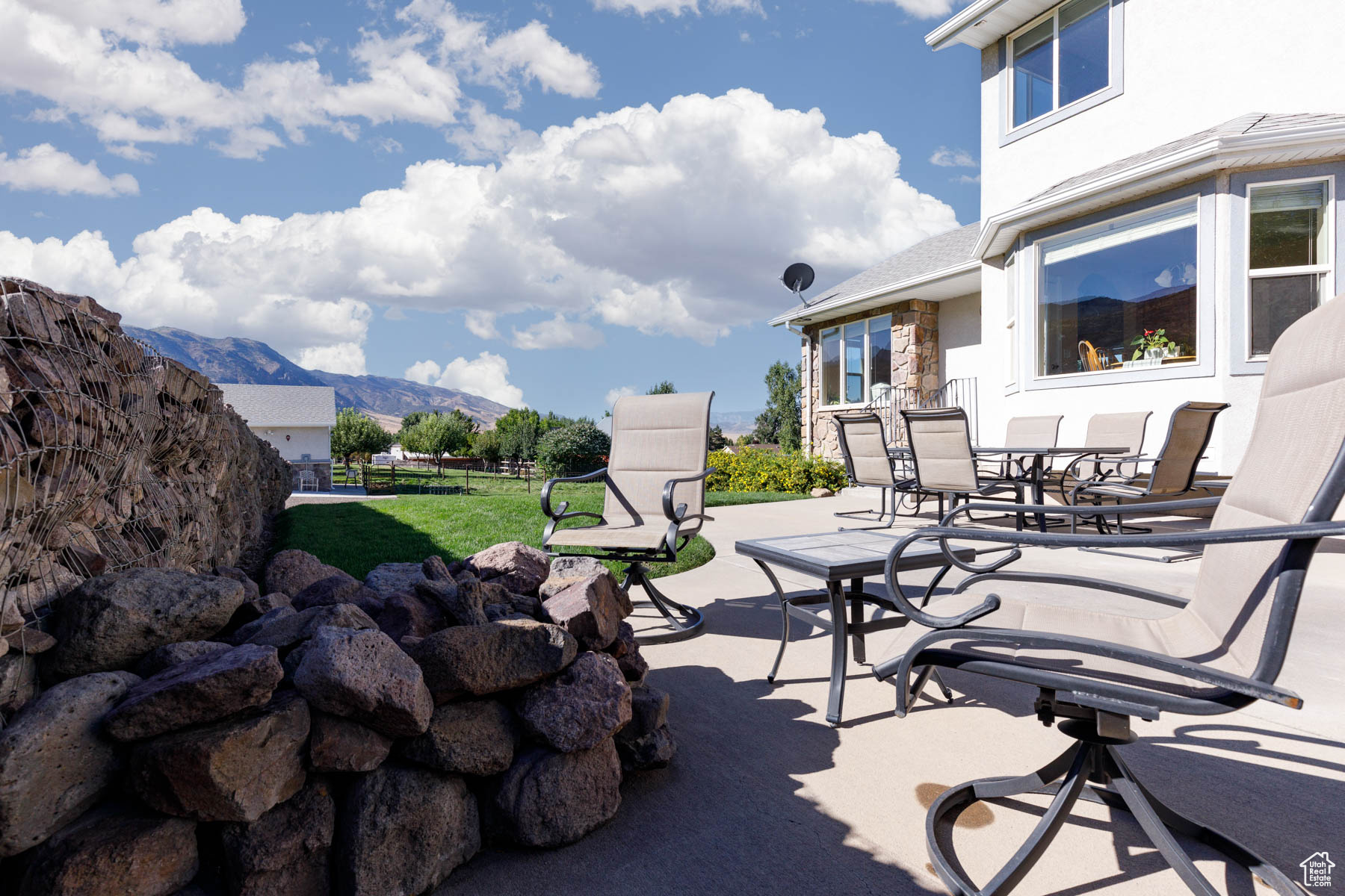 main property photo 77