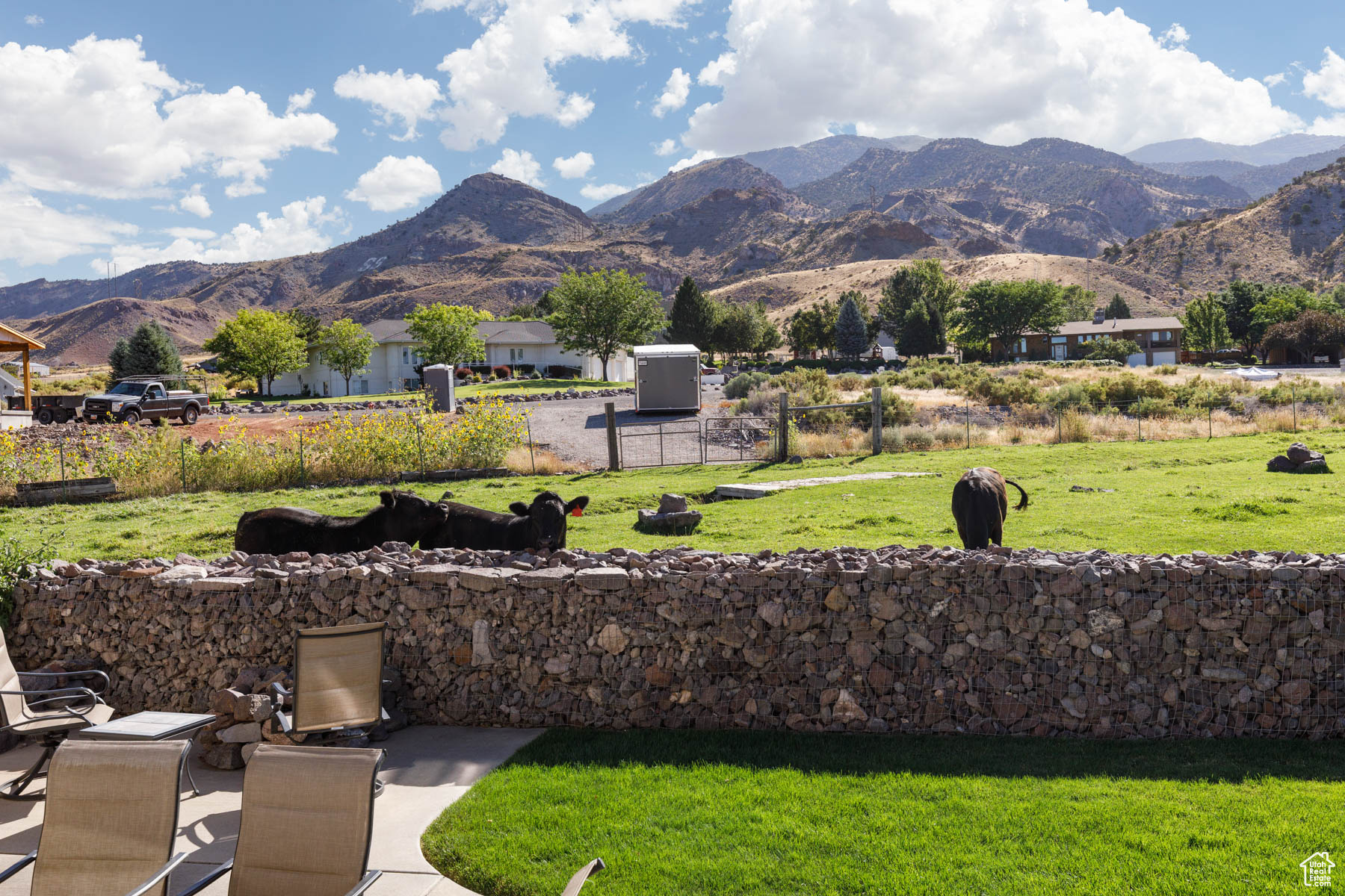 main property photo 79