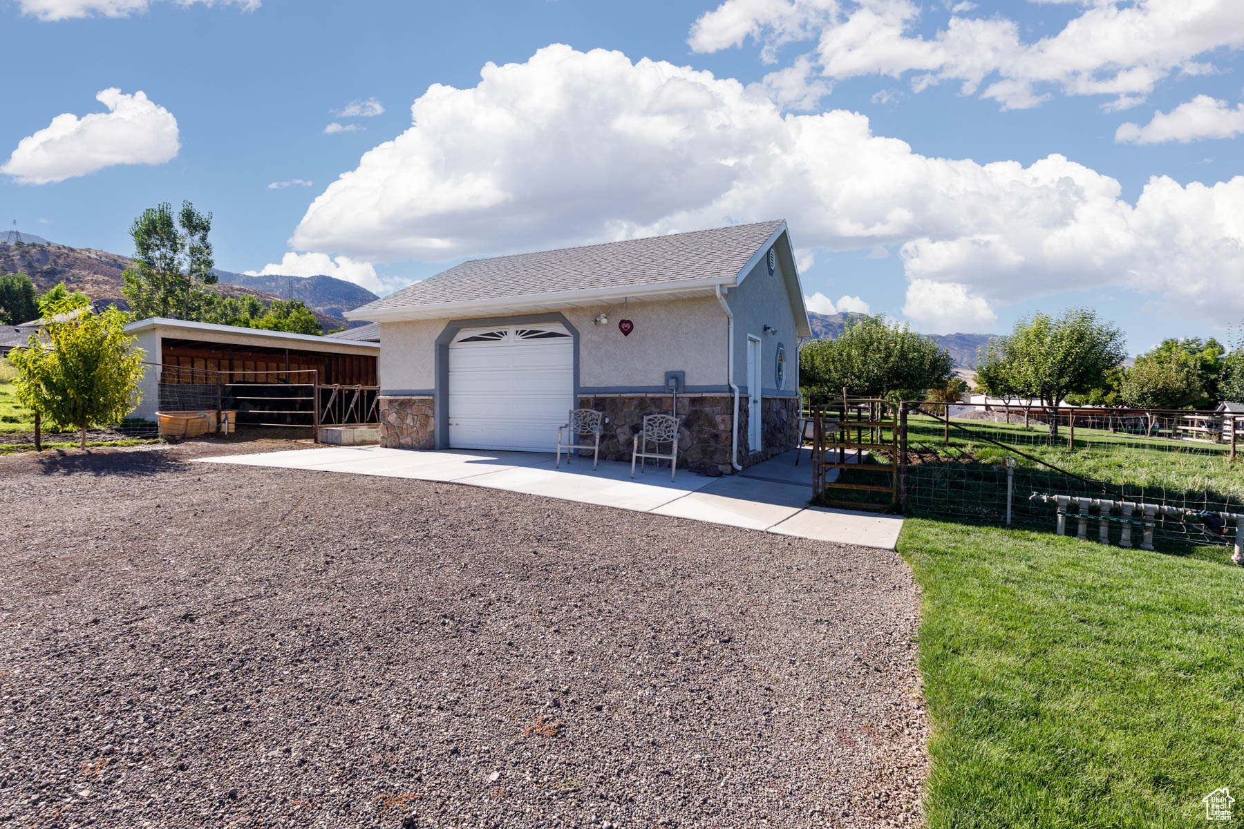main property photo 82