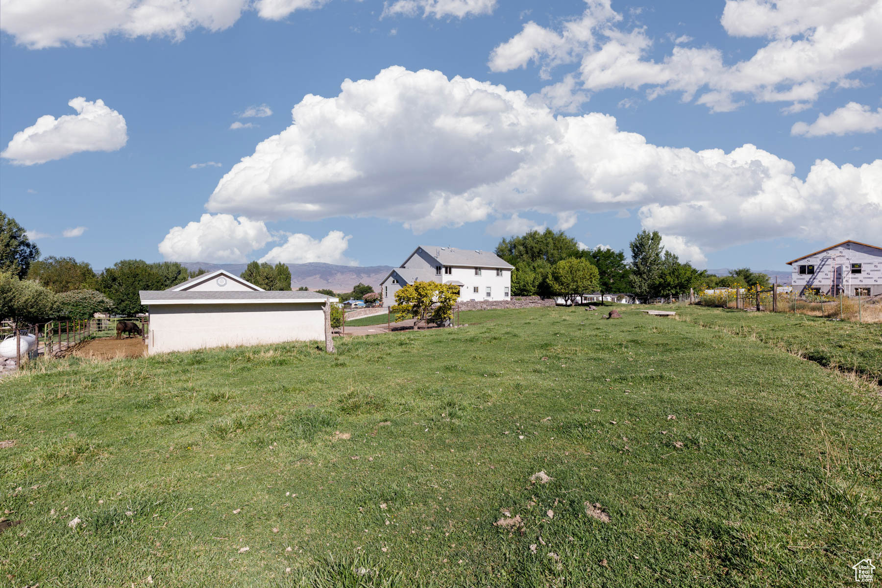 main property photo 84
