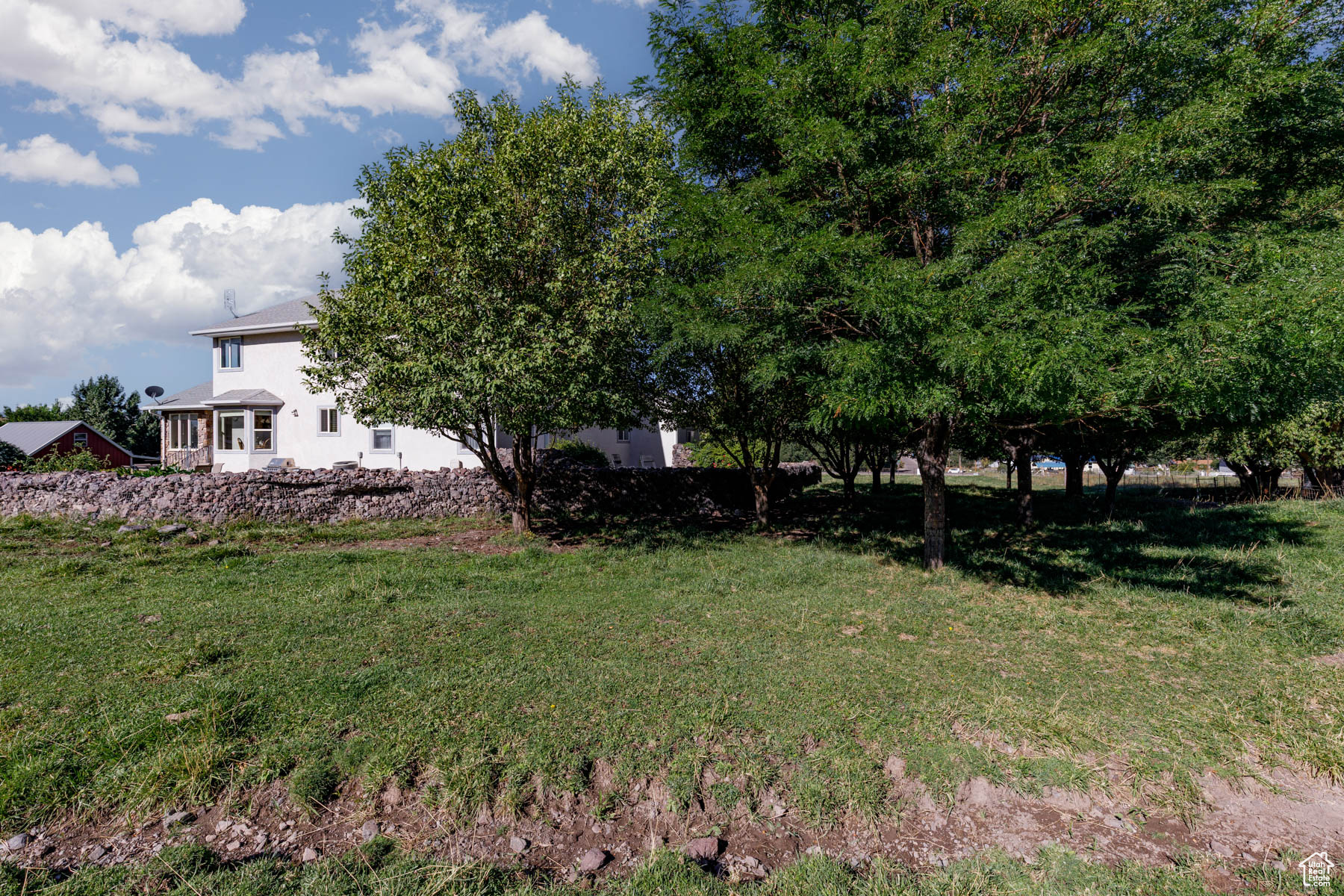 main property photo 85