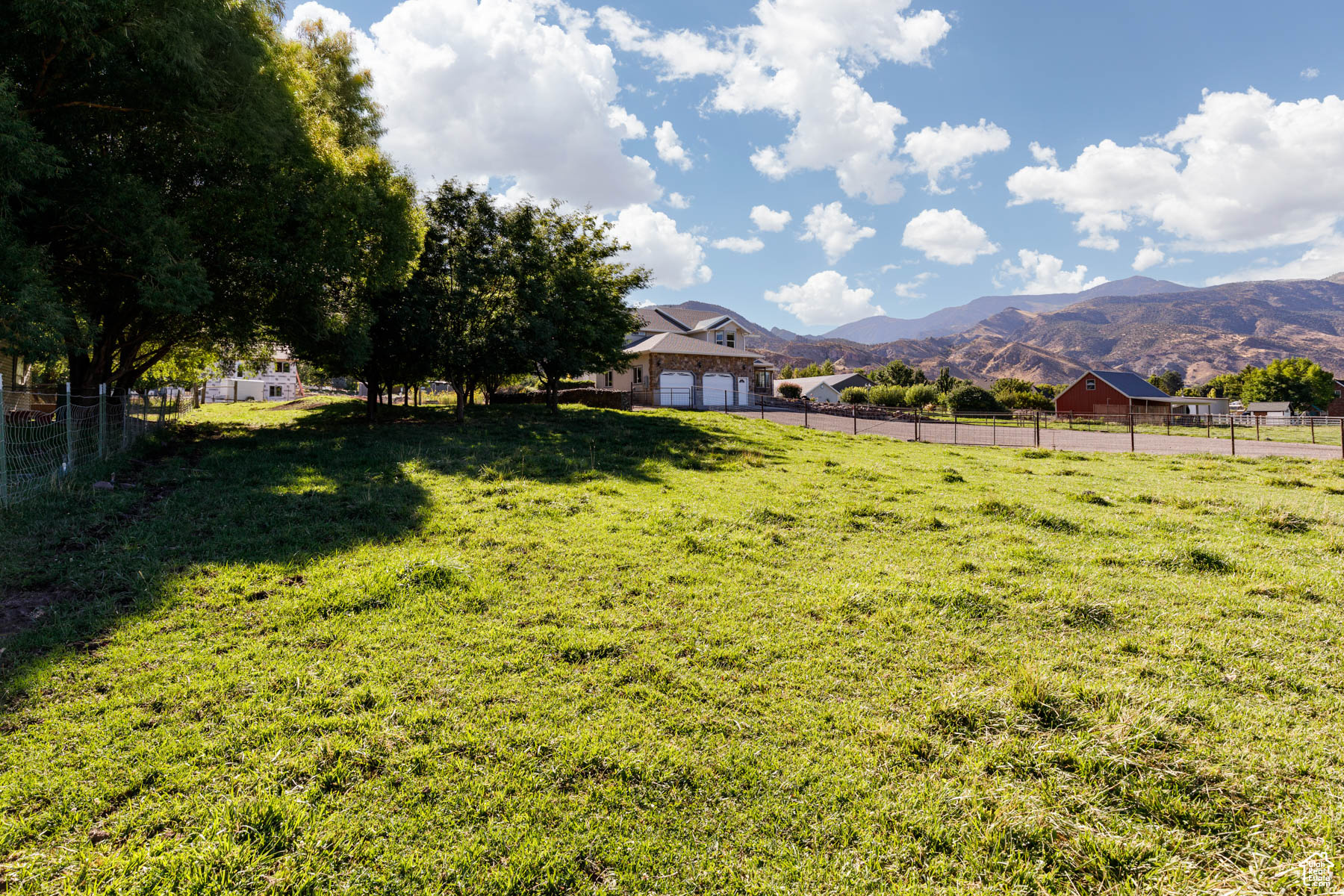 main property photo 86